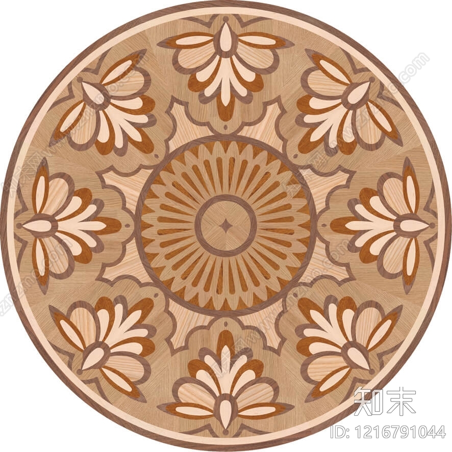 现代拼花木地板贴图下载【ID:1216791044】