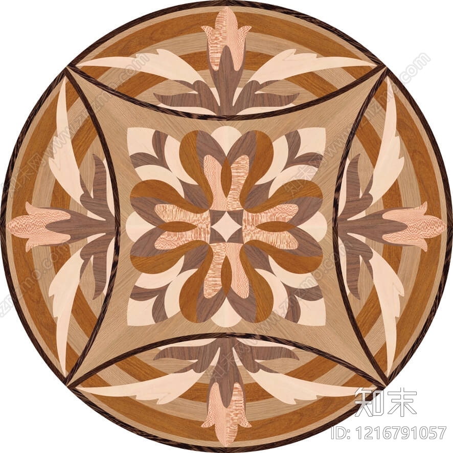 法式拼花木地板贴图下载【ID:1216791057】