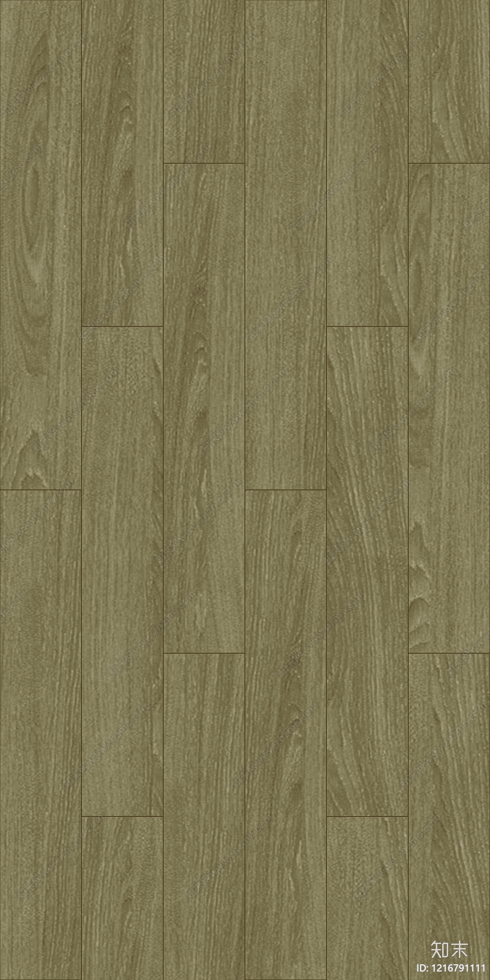 现代其他木地板贴图下载【ID:1216791111】