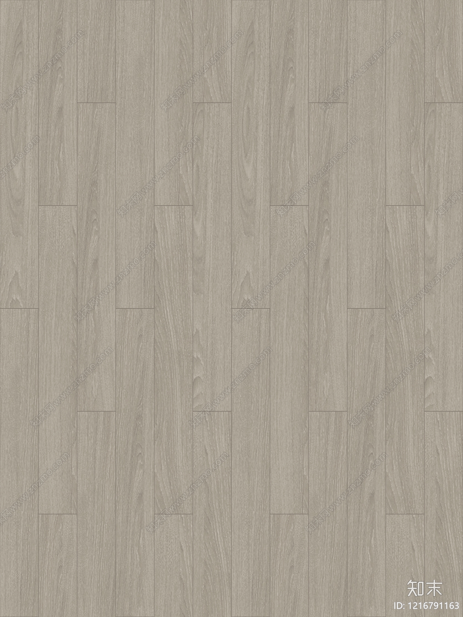 现代其他木地板贴图下载【ID:1216791163】