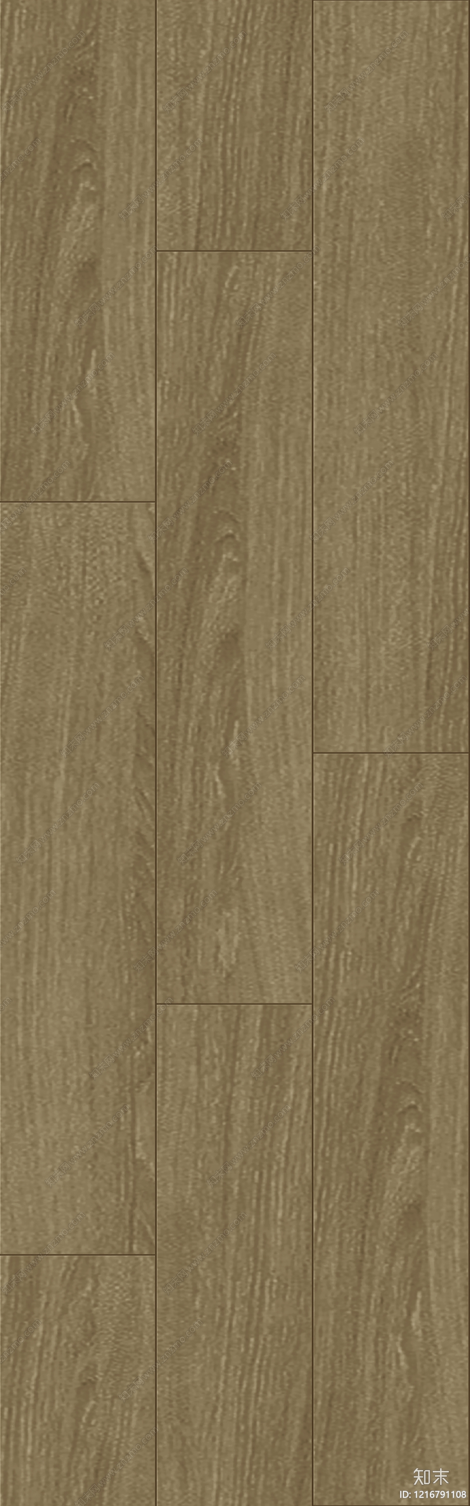 现代其他木地板贴图下载【ID:1216791108】