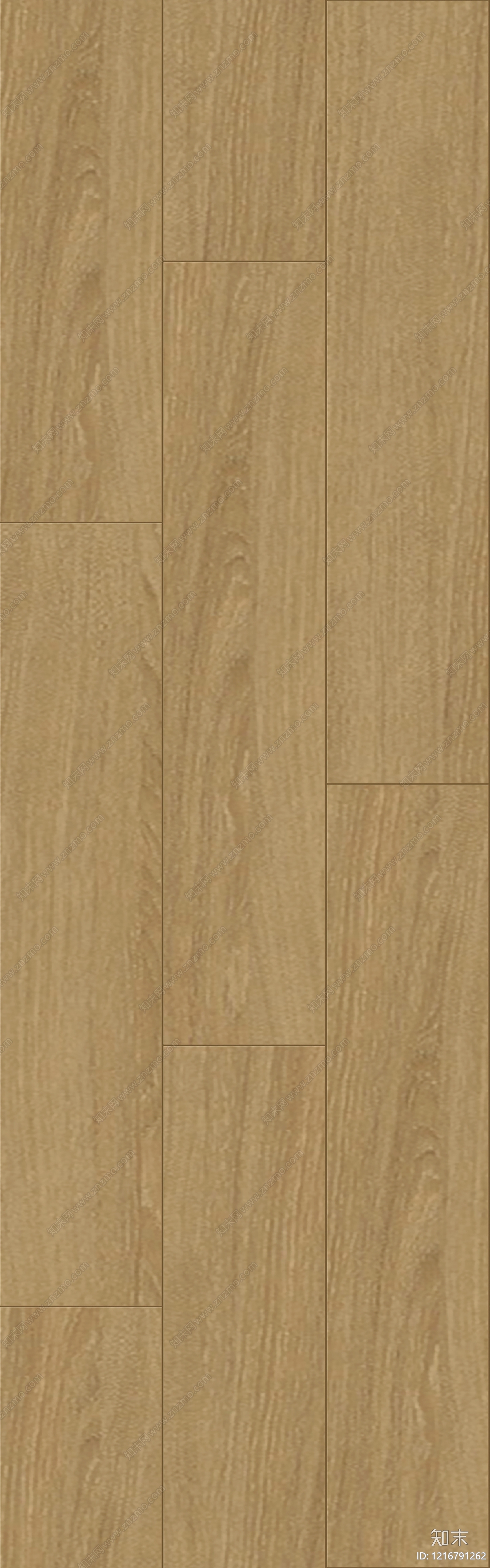 现代其他木地板贴图下载【ID:1216791262】