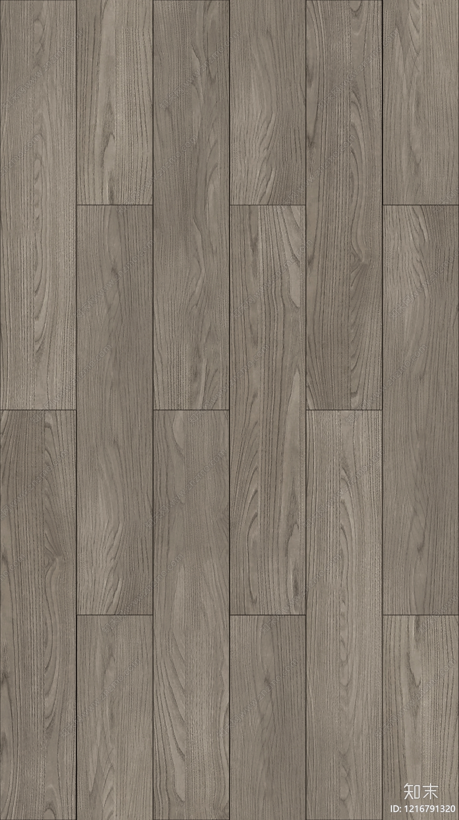 现代其他木地板贴图下载【ID:1216791320】