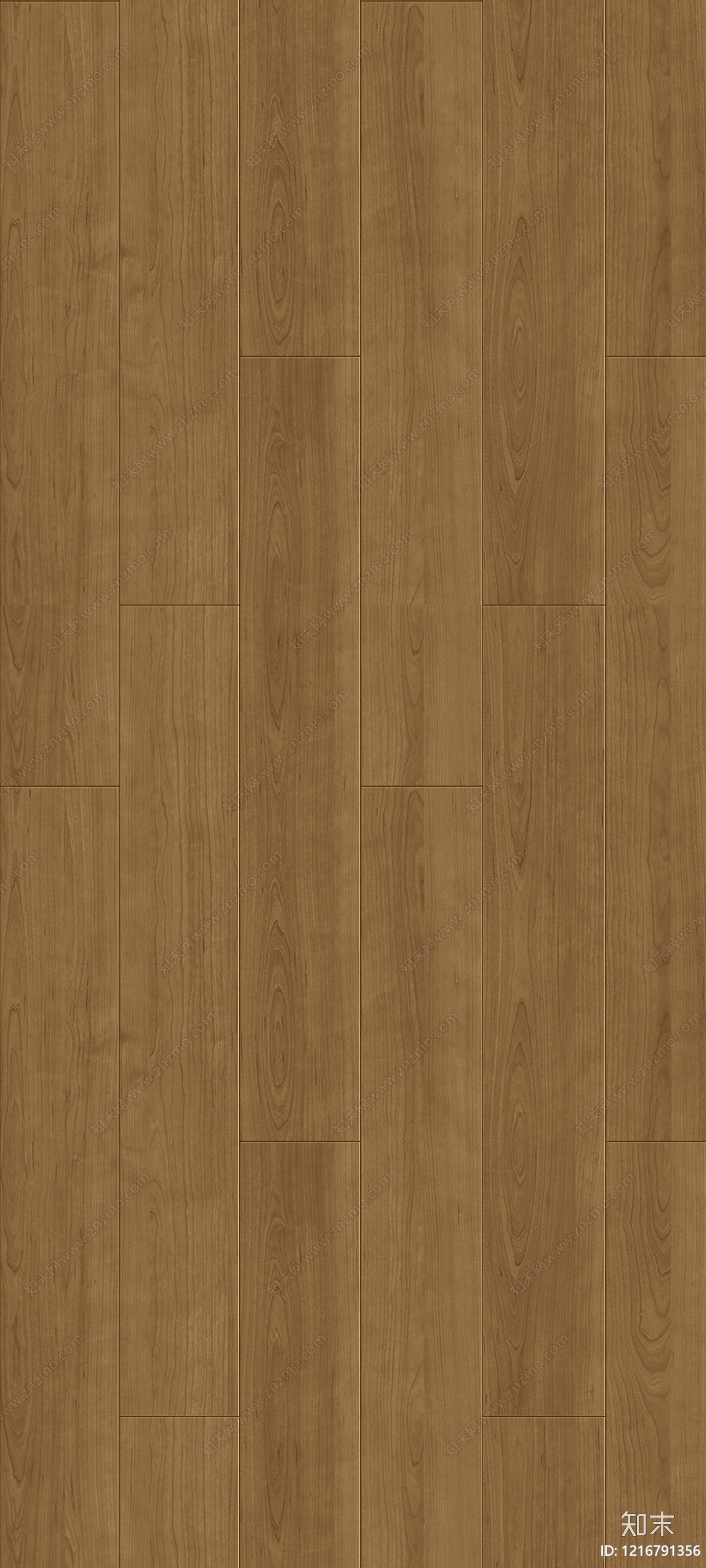 现代其他木地板贴图下载【ID:1216791356】