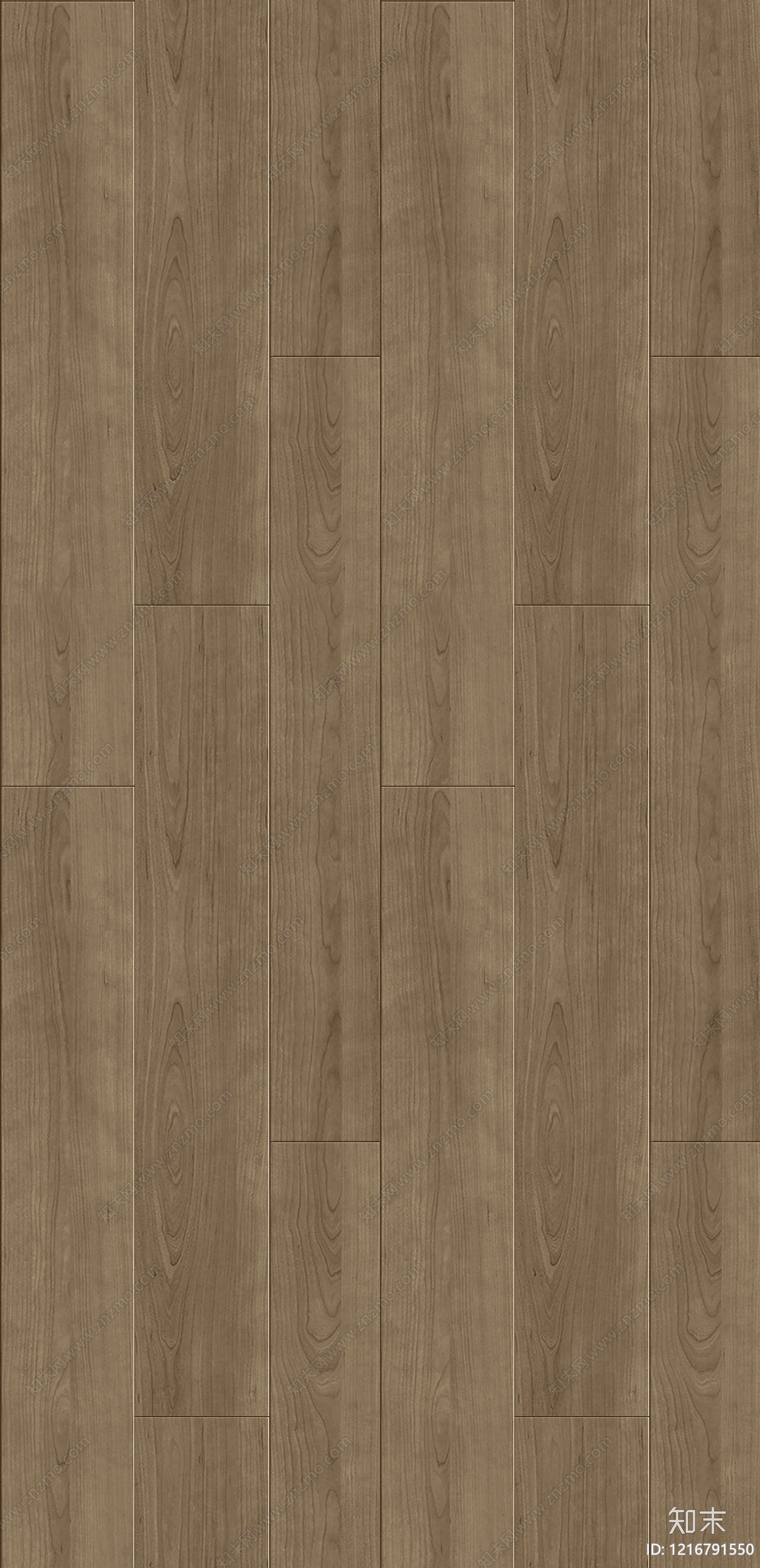现代其他木地板贴图下载【ID:1216791550】