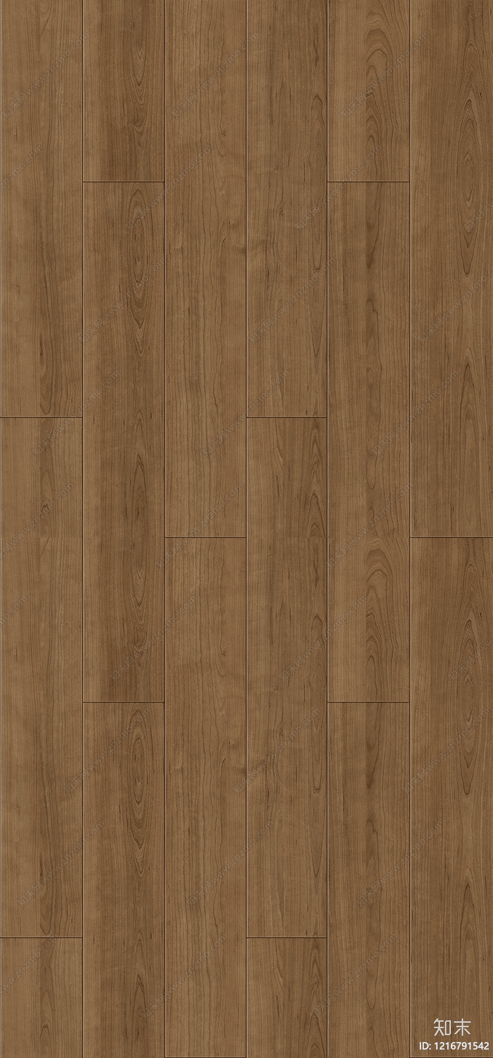 现代其他木地板贴图下载【ID:1216791542】