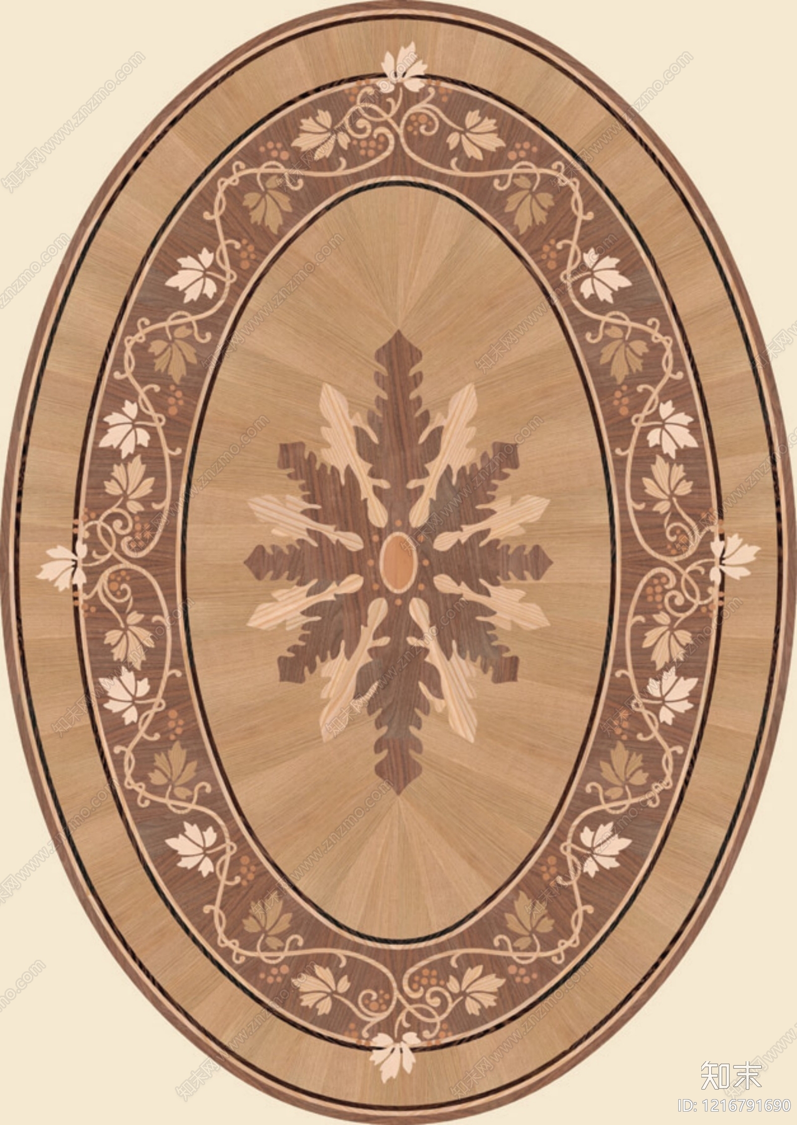 现代拼花木地板贴图下载【ID:1216791690】