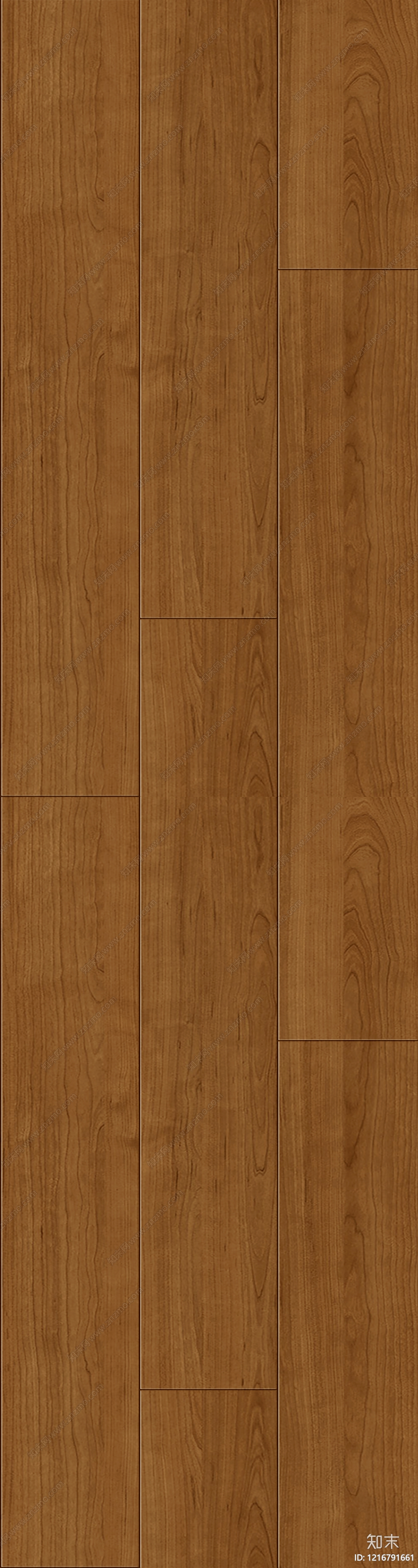 现代其他木地板贴图下载【ID:1216791661】