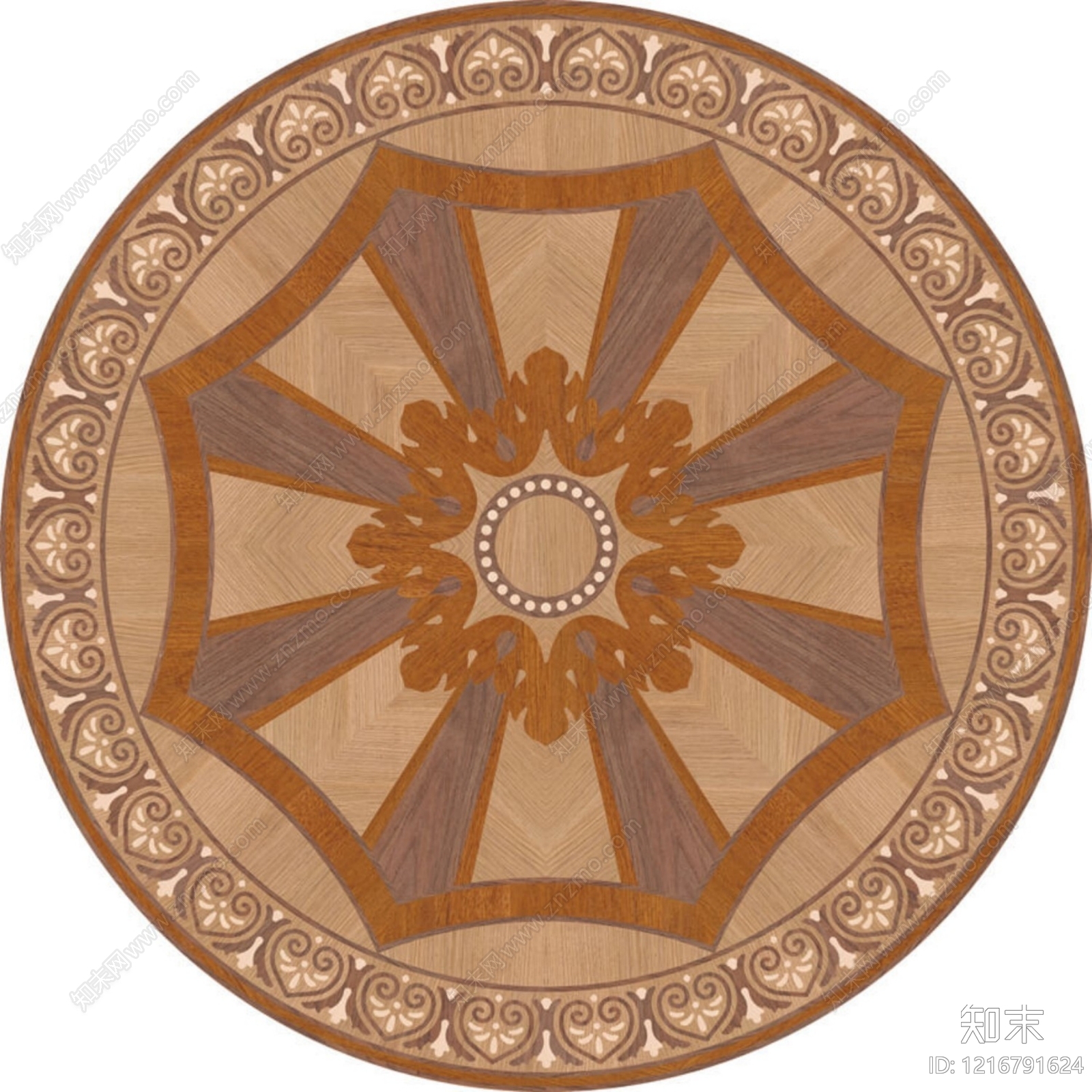 现代拼花木地板贴图下载【ID:1216791624】