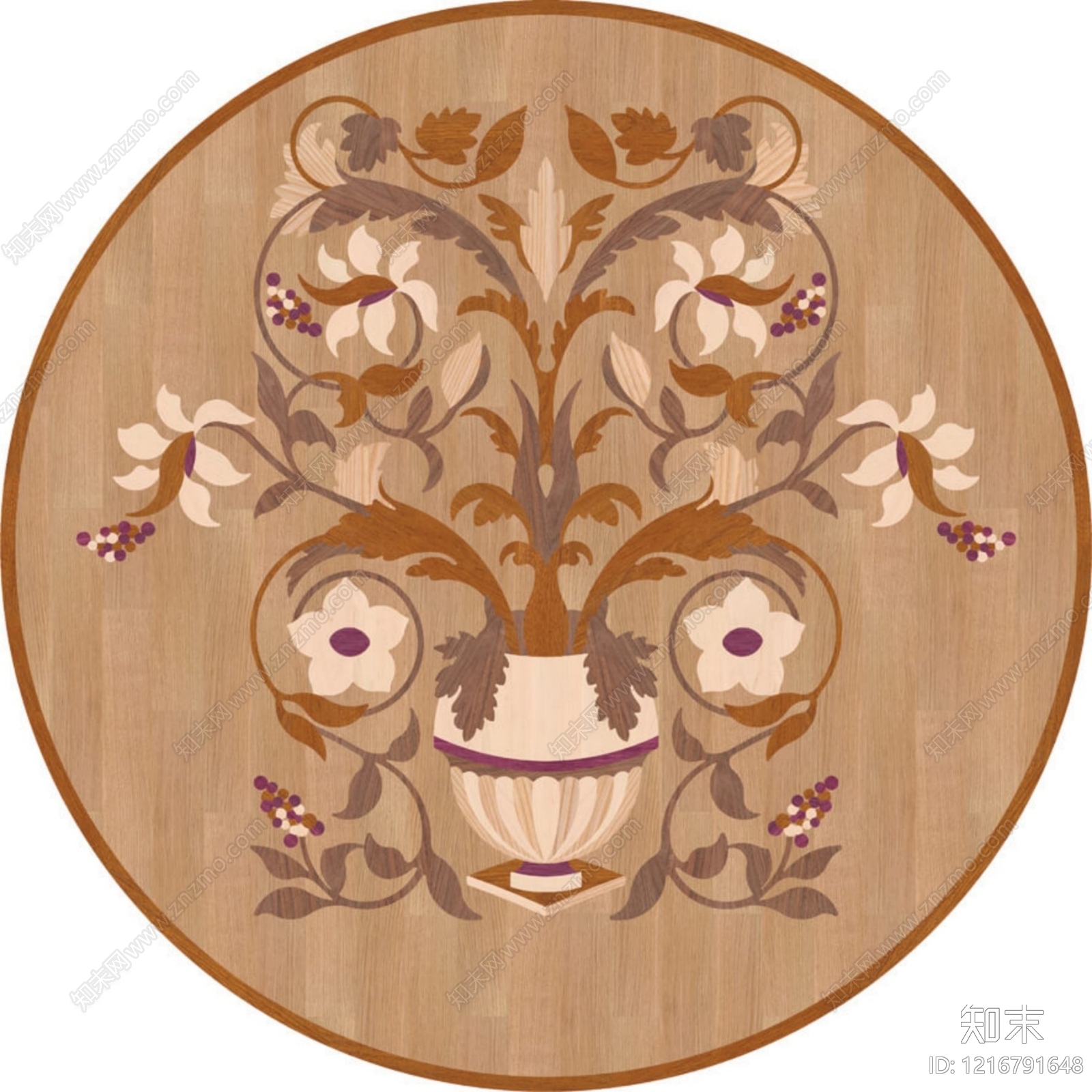 现代拼花木地板贴图下载【ID:1216791648】