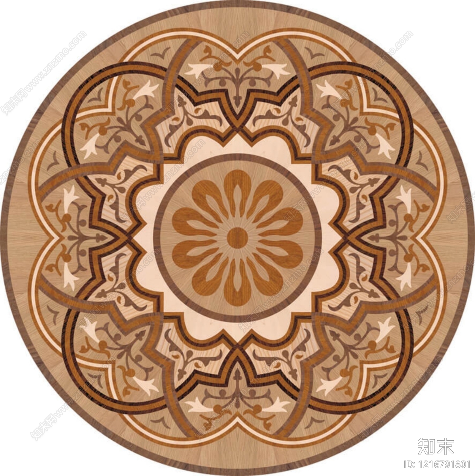 现代拼花木地板贴图下载【ID:1216791801】