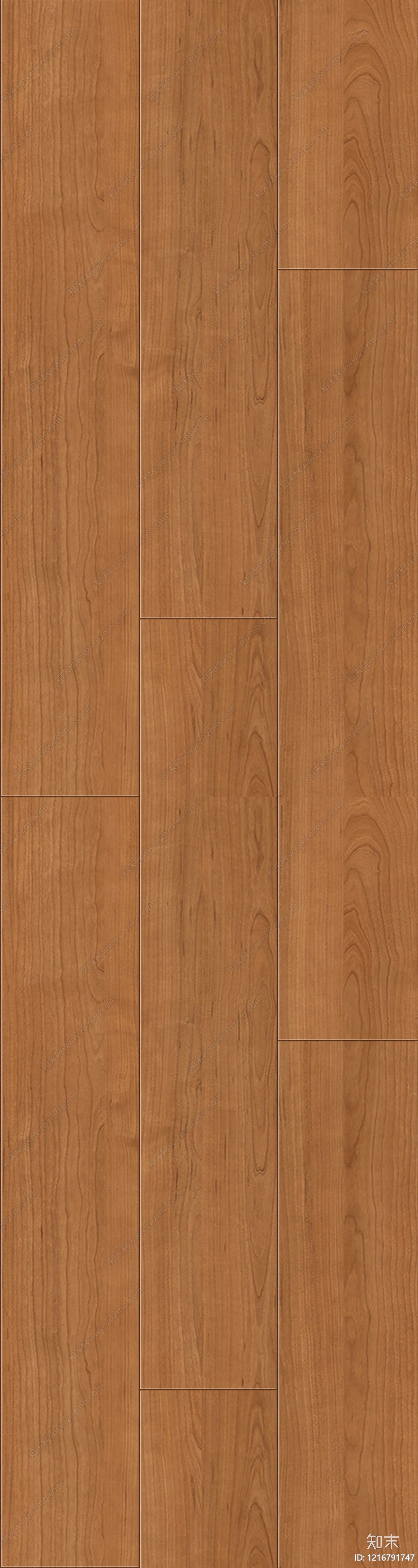 现代其他木地板贴图下载【ID:1216791747】