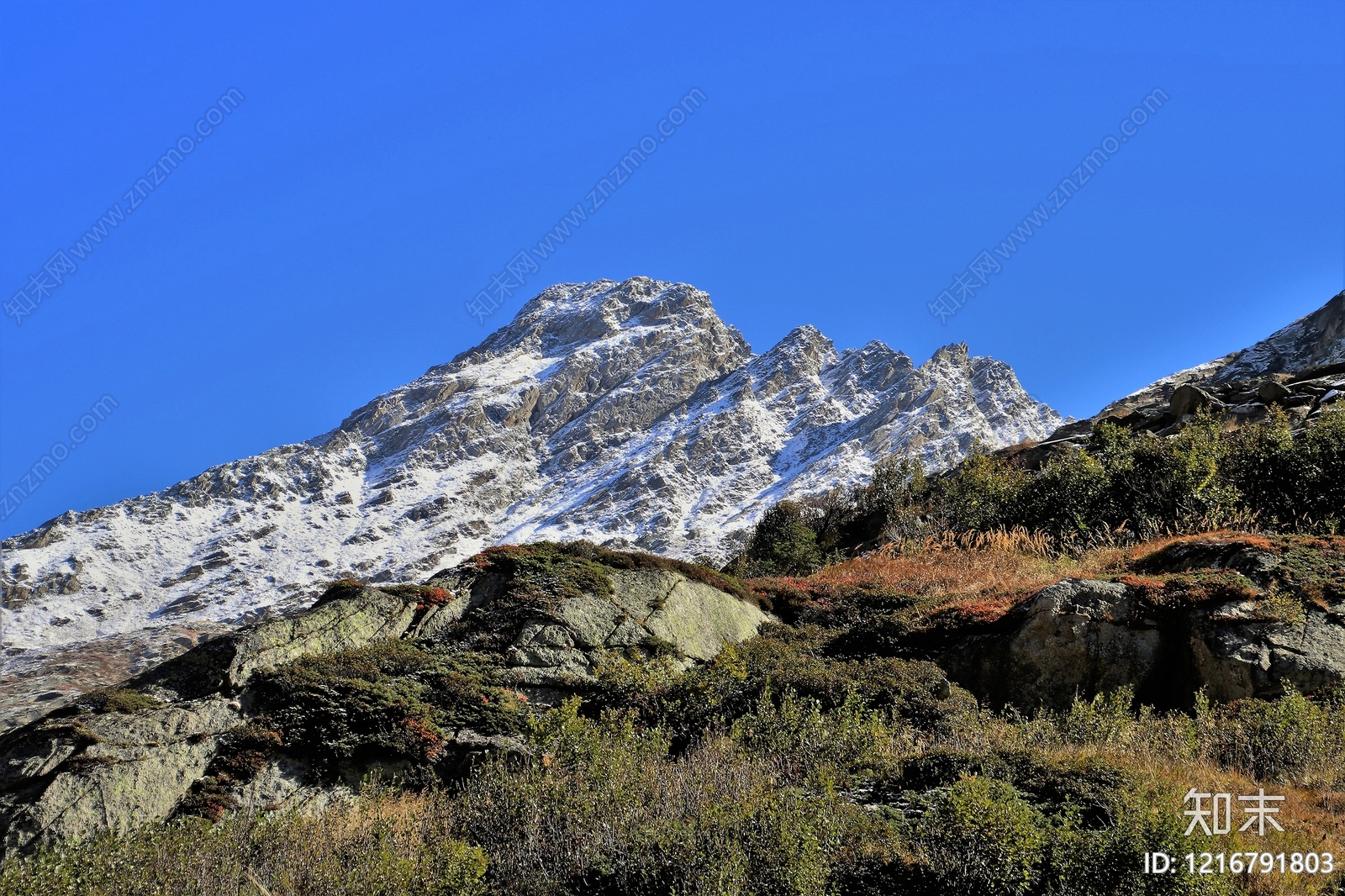 远山贴图下载【ID:1216791803】
