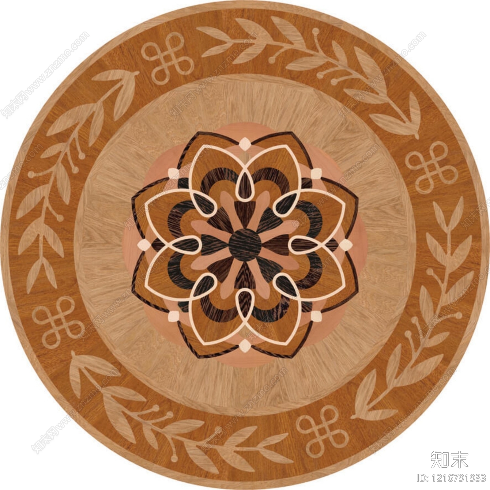 现代拼花木地板贴图下载【ID:1216791933】