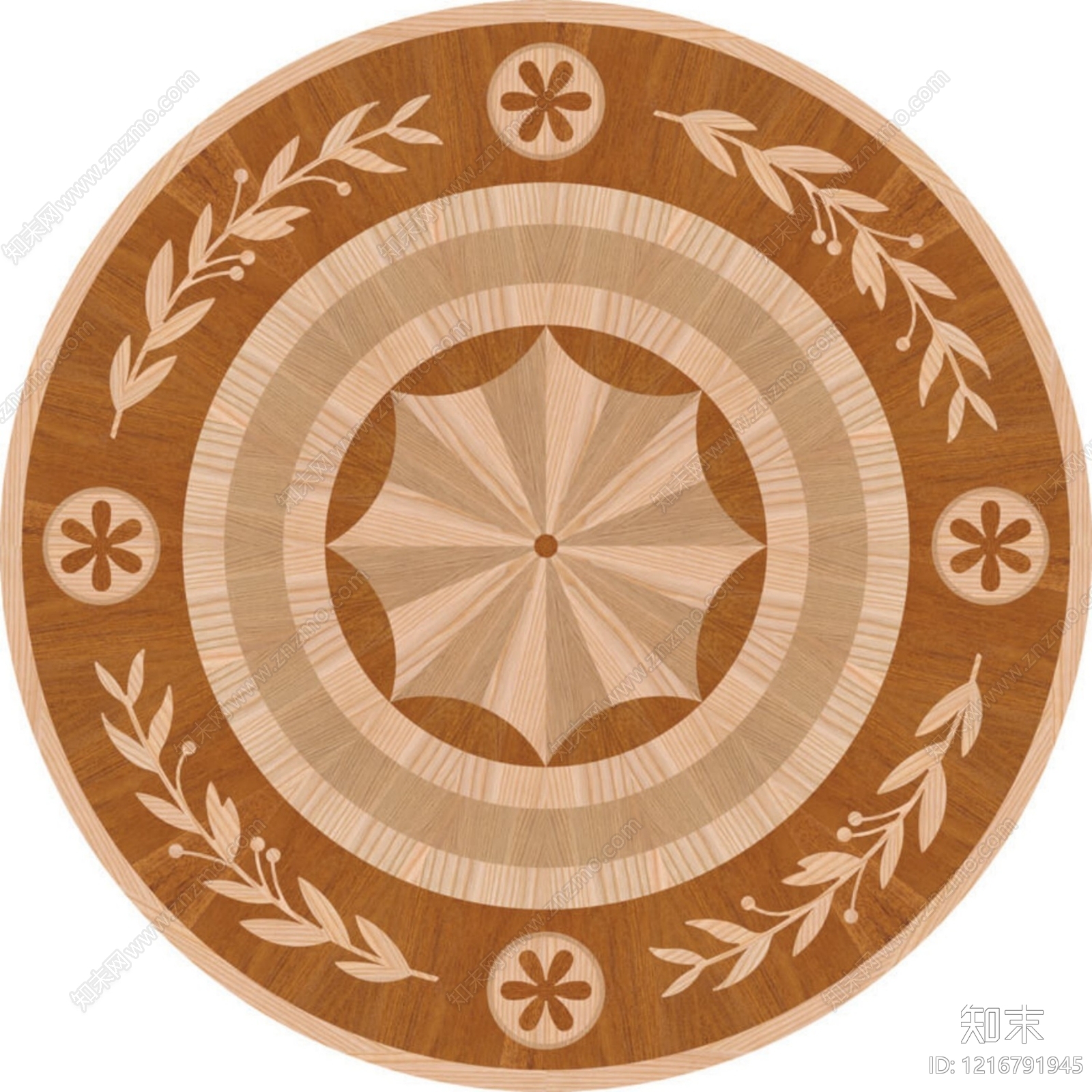 现代拼花木地板贴图下载【ID:1216791945】