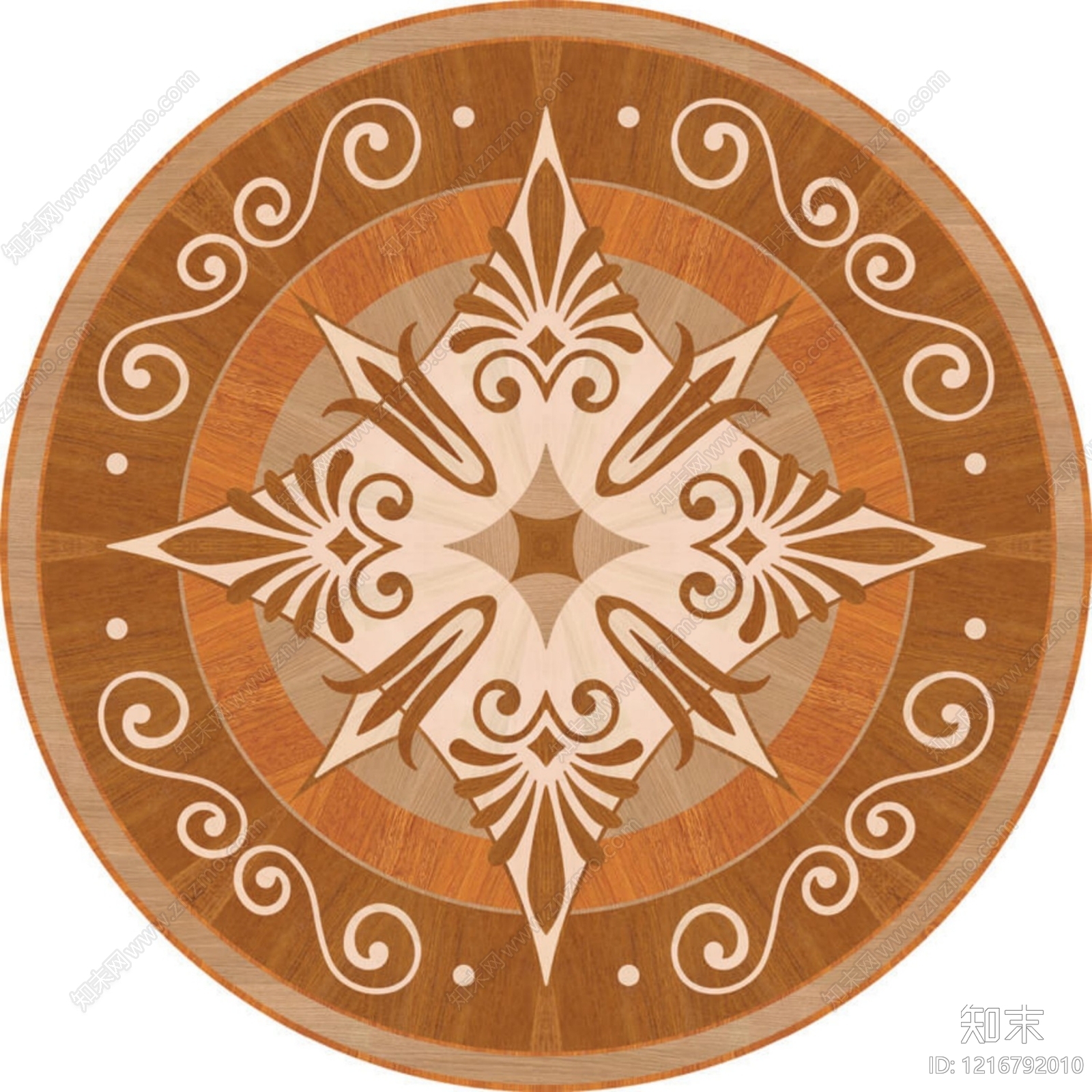 法式拼花木地板贴图下载【ID:1216792010】