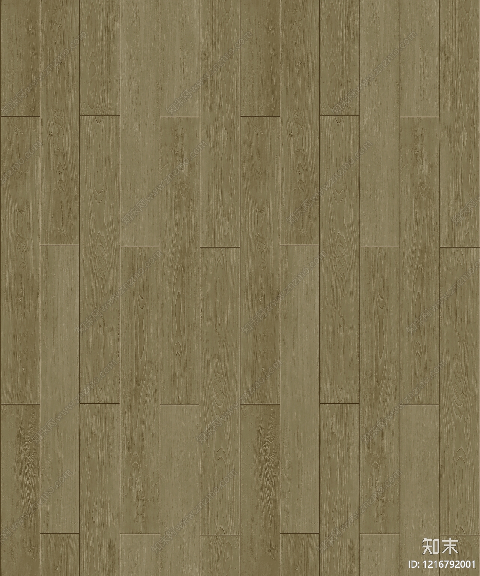 现代其他木地板贴图下载【ID:1216792001】