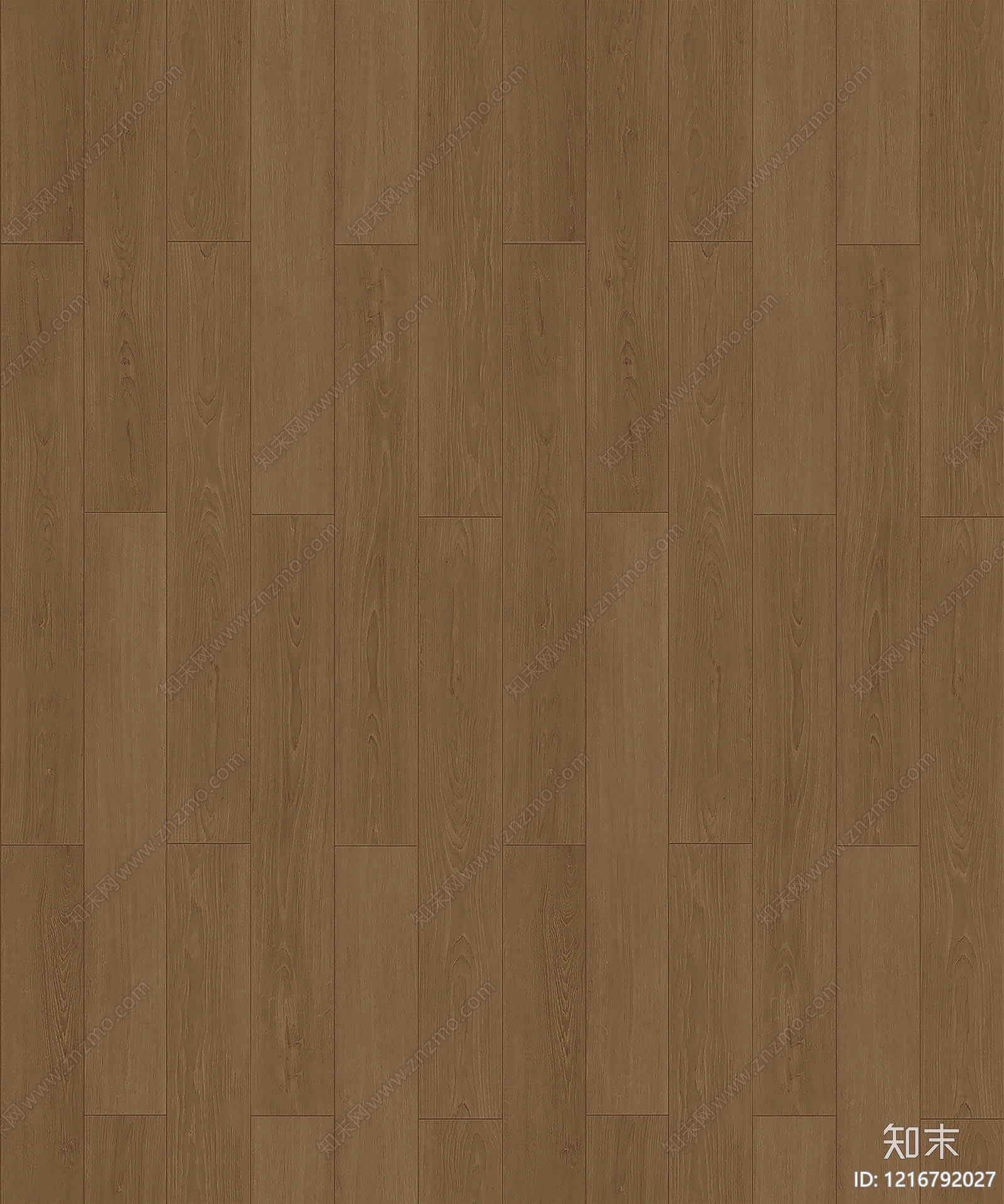 现代其他木地板贴图下载【ID:1216792027】