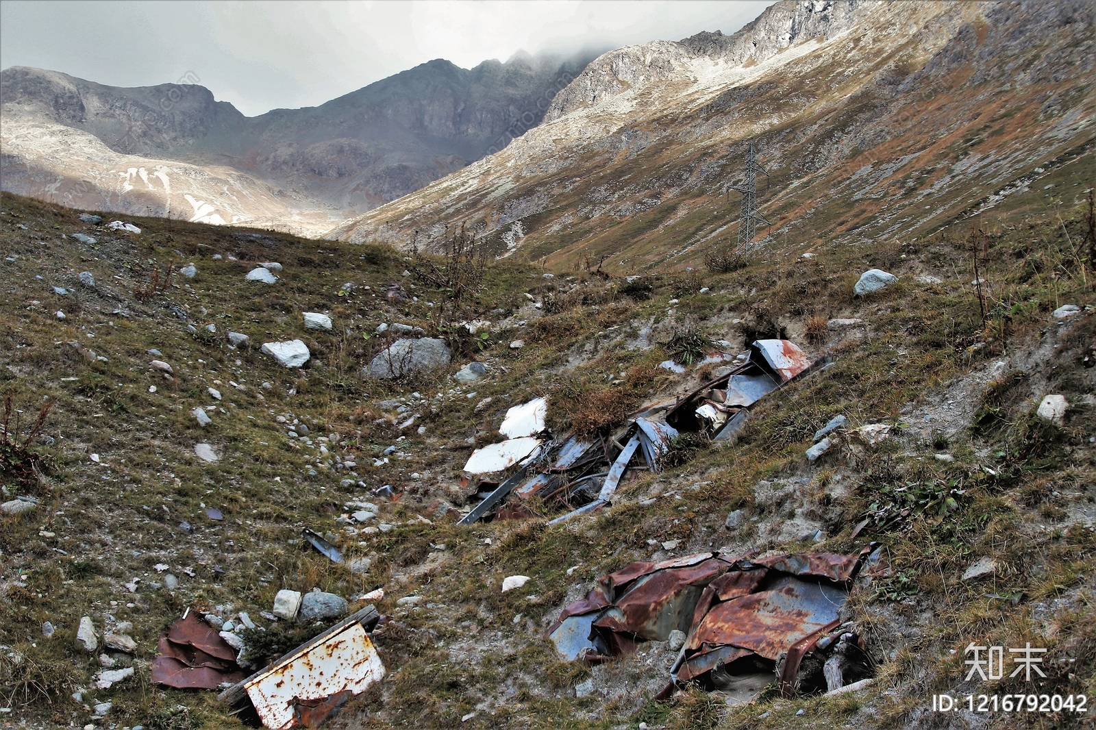 其他风景贴图下载【ID:1216792042】