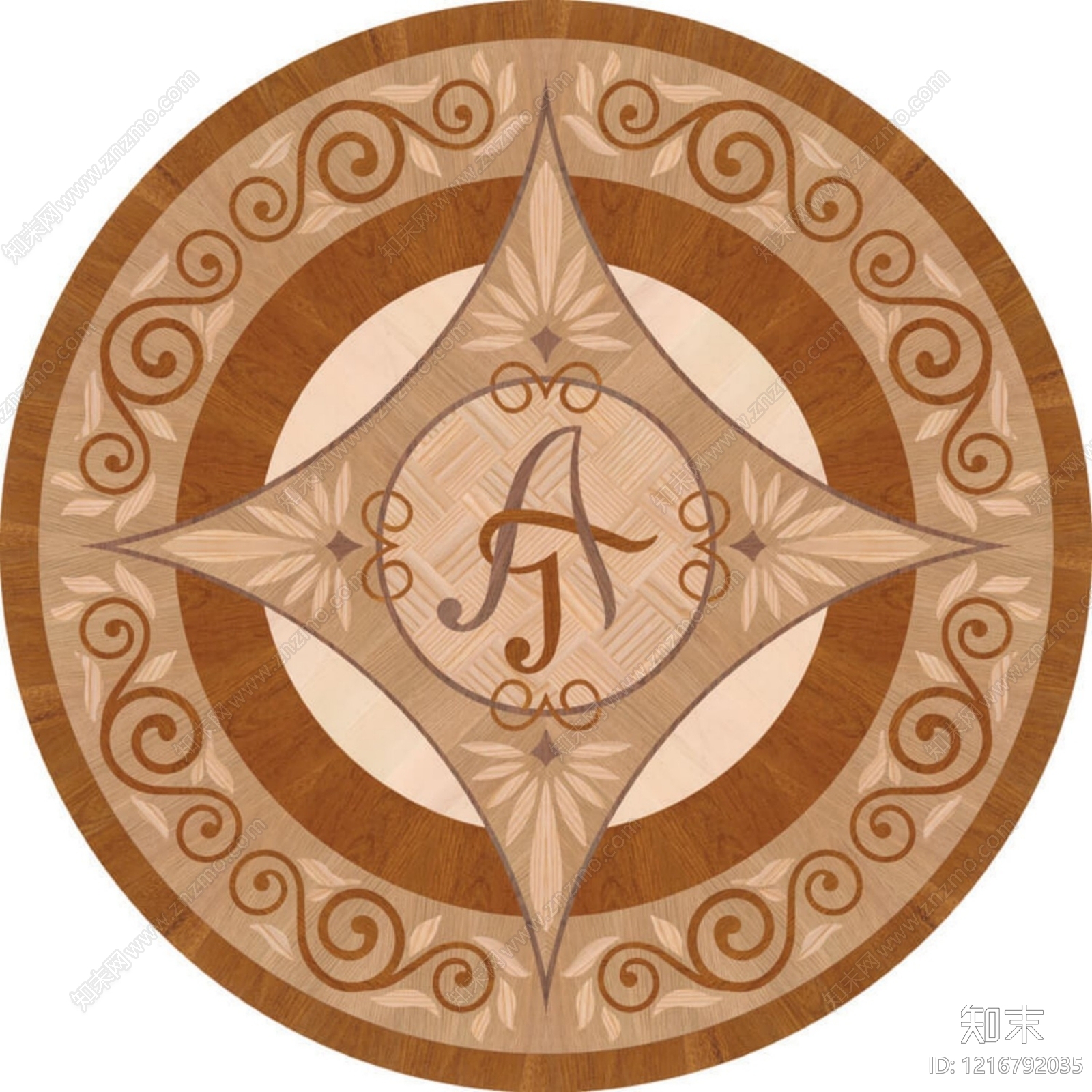 现代拼花木地板贴图下载【ID:1216792035】