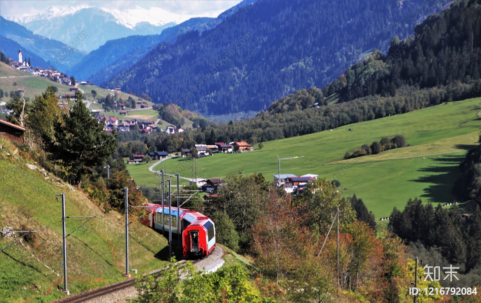其他风景贴图下载【ID:1216792084】