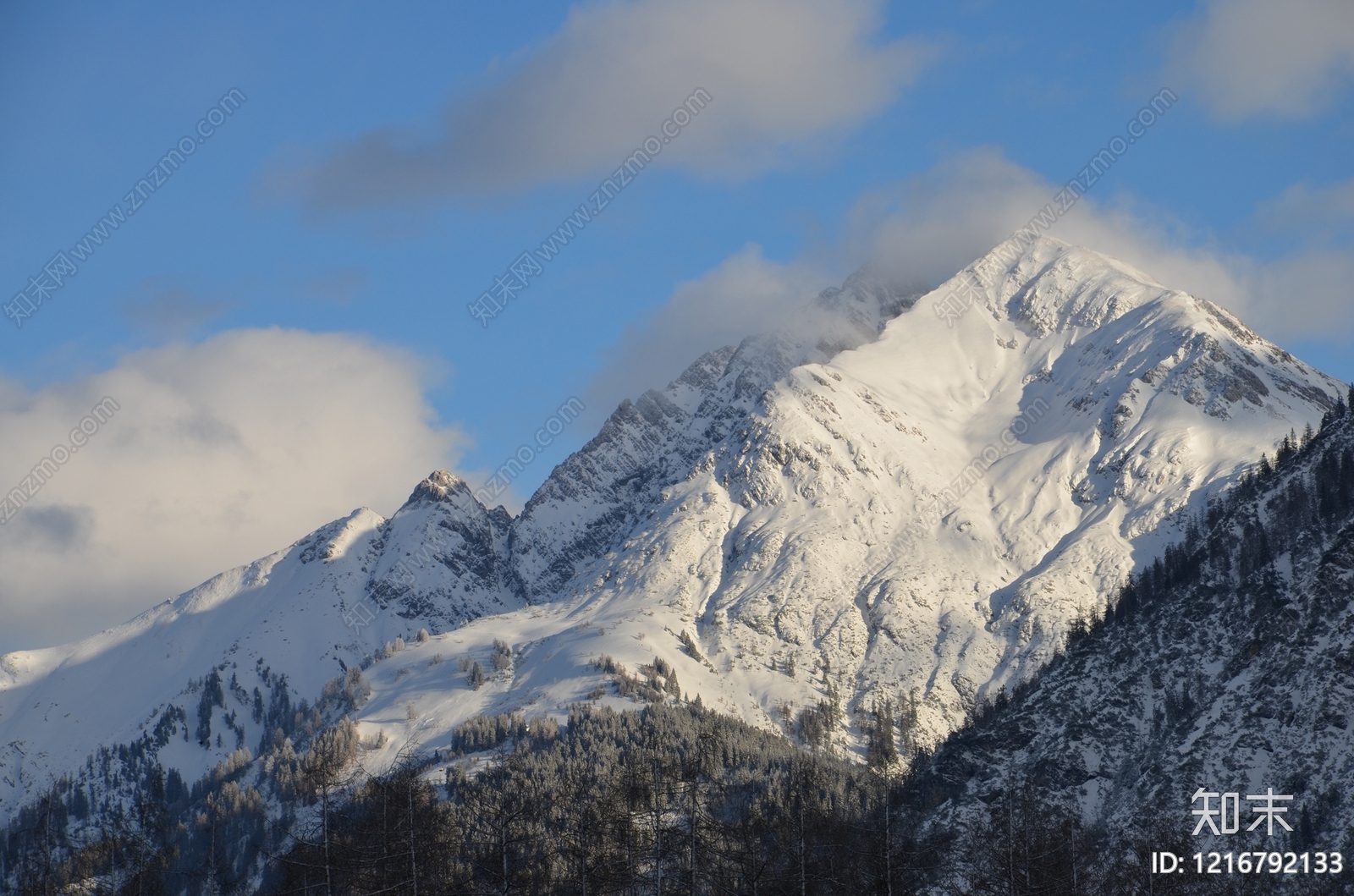 远山贴图下载【ID:1216792133】