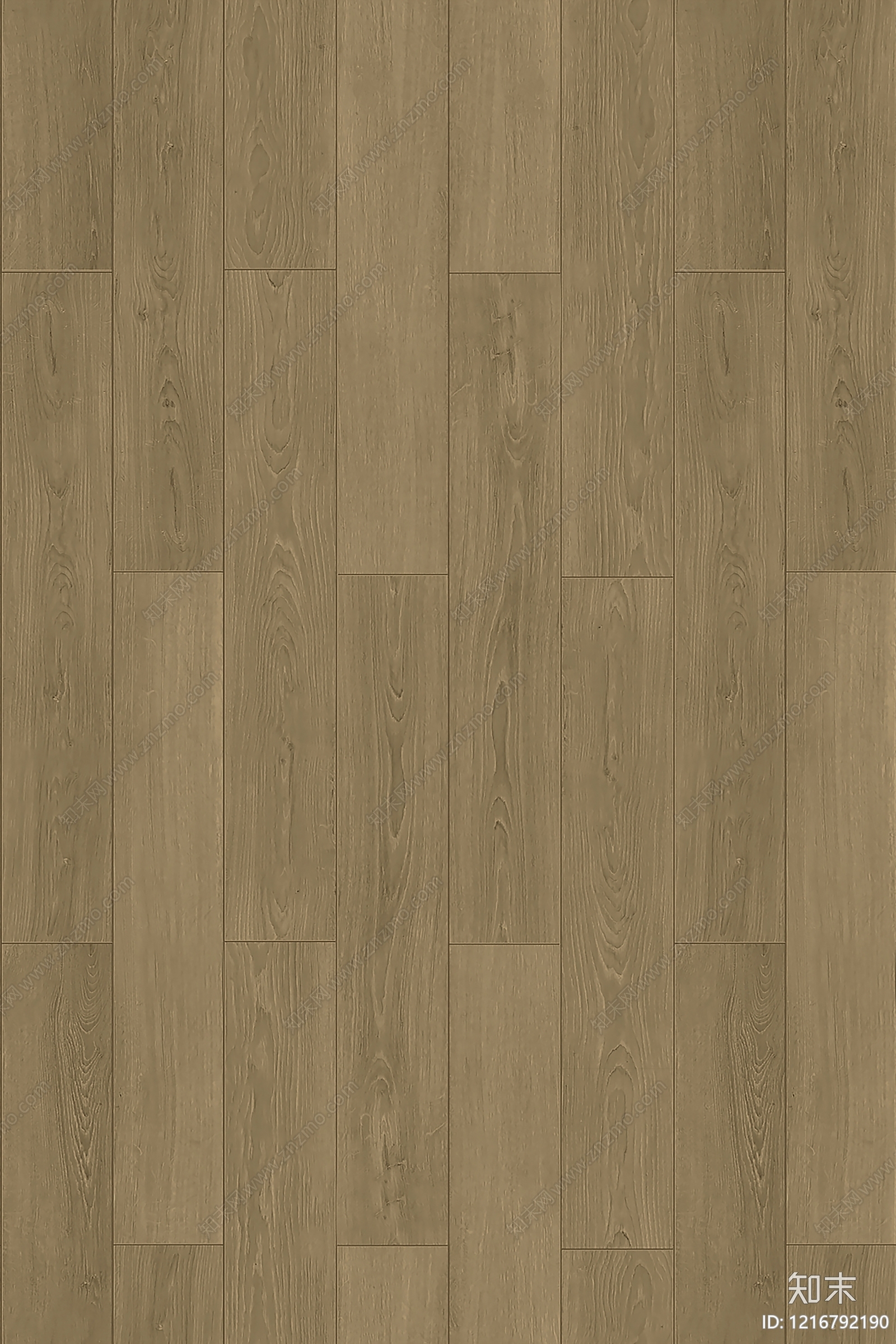 现代其他木地板贴图下载【ID:1216792190】