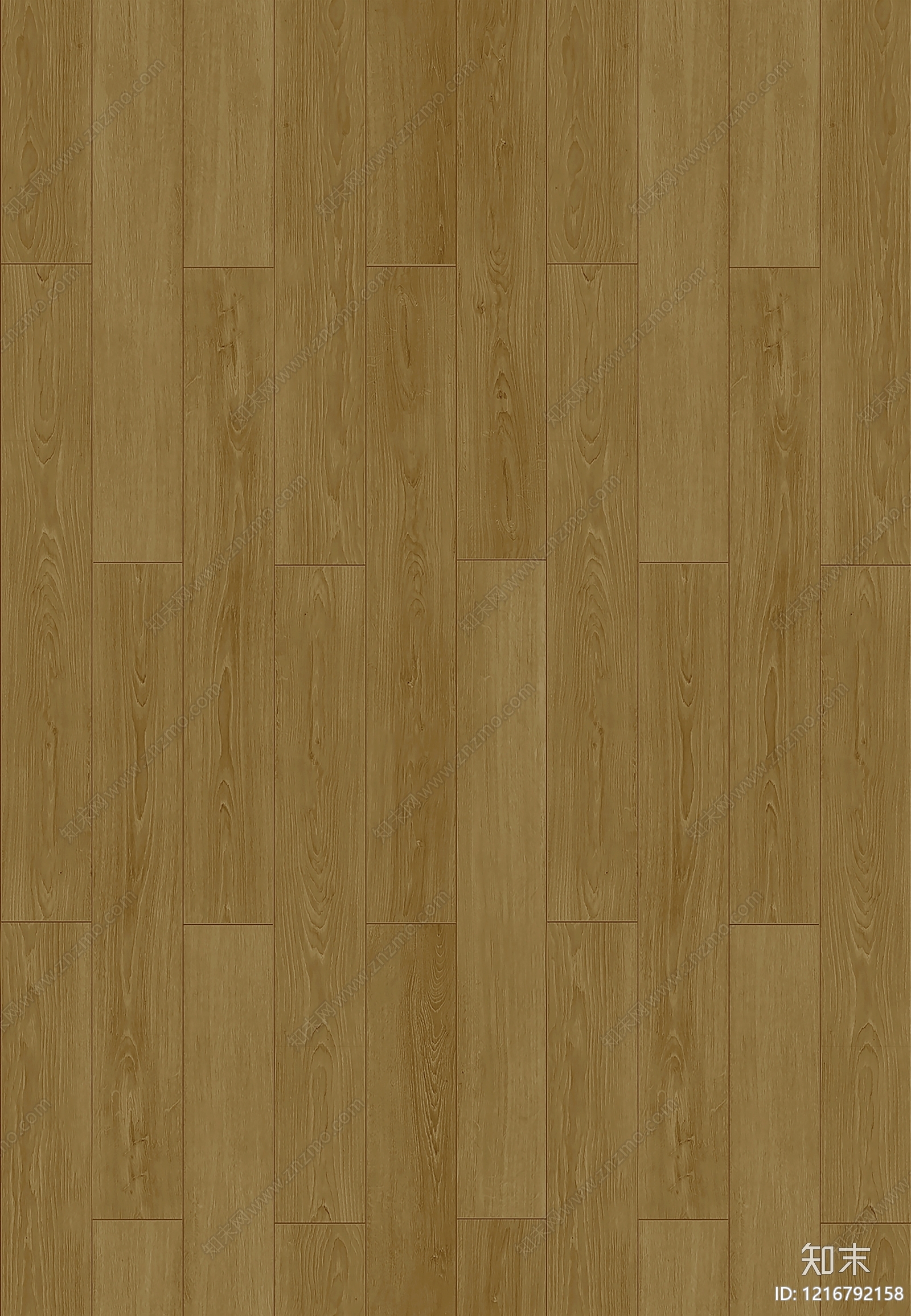 现代其他木地板贴图下载【ID:1216792158】