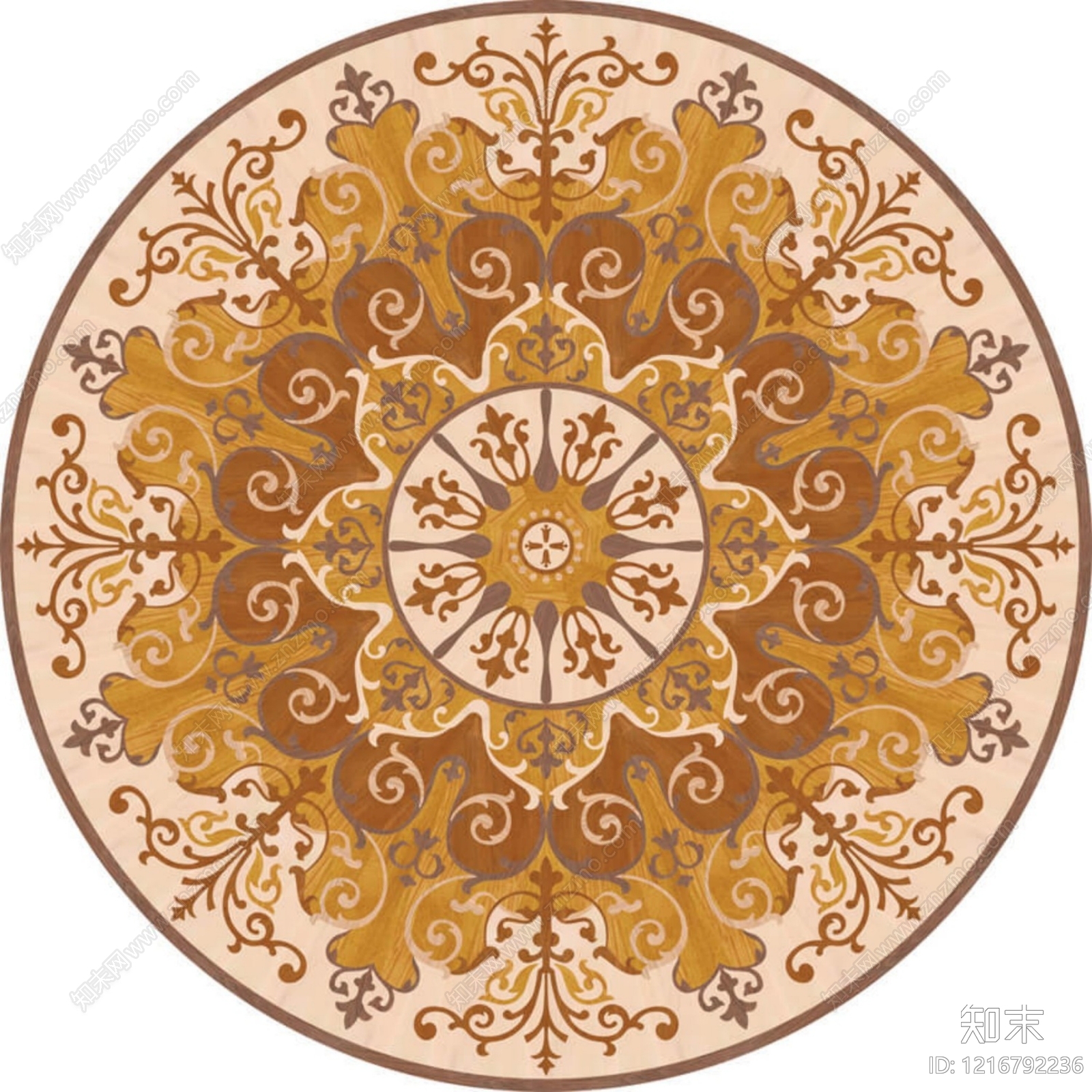 法式拼花木地板贴图下载【ID:1216792236】