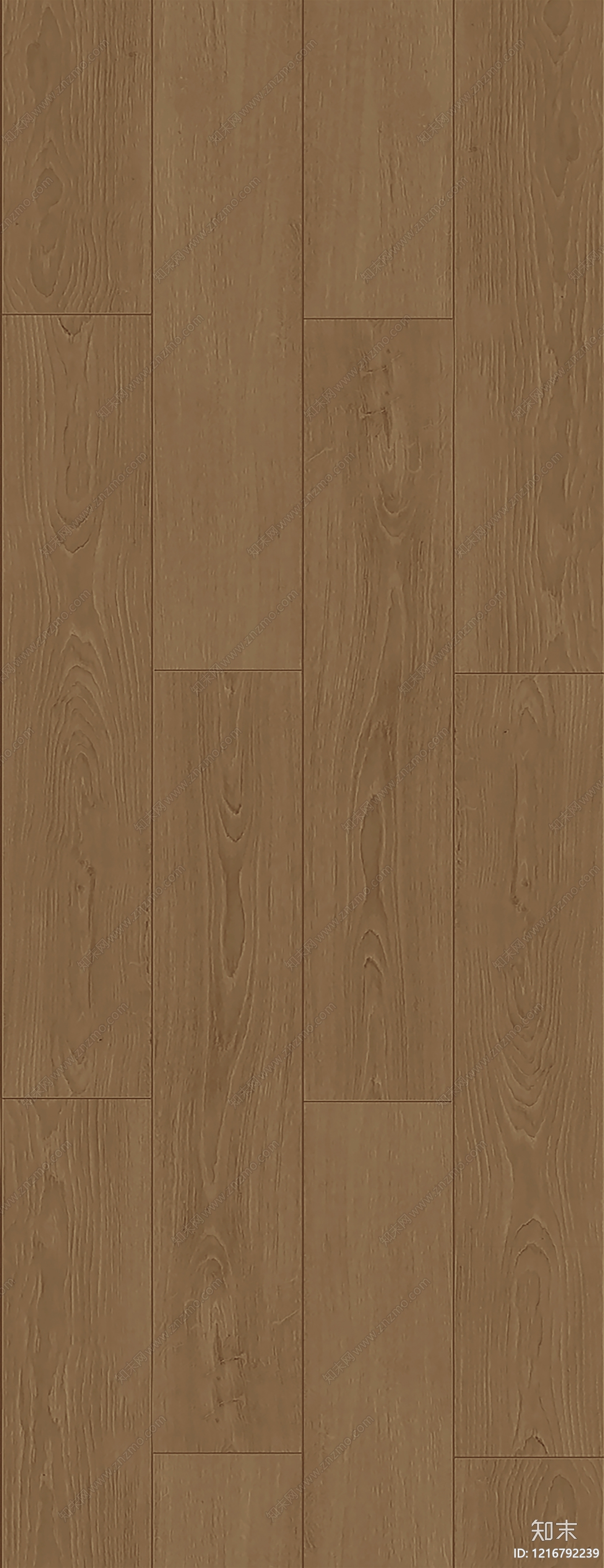 现代其他木地板贴图下载【ID:1216792239】