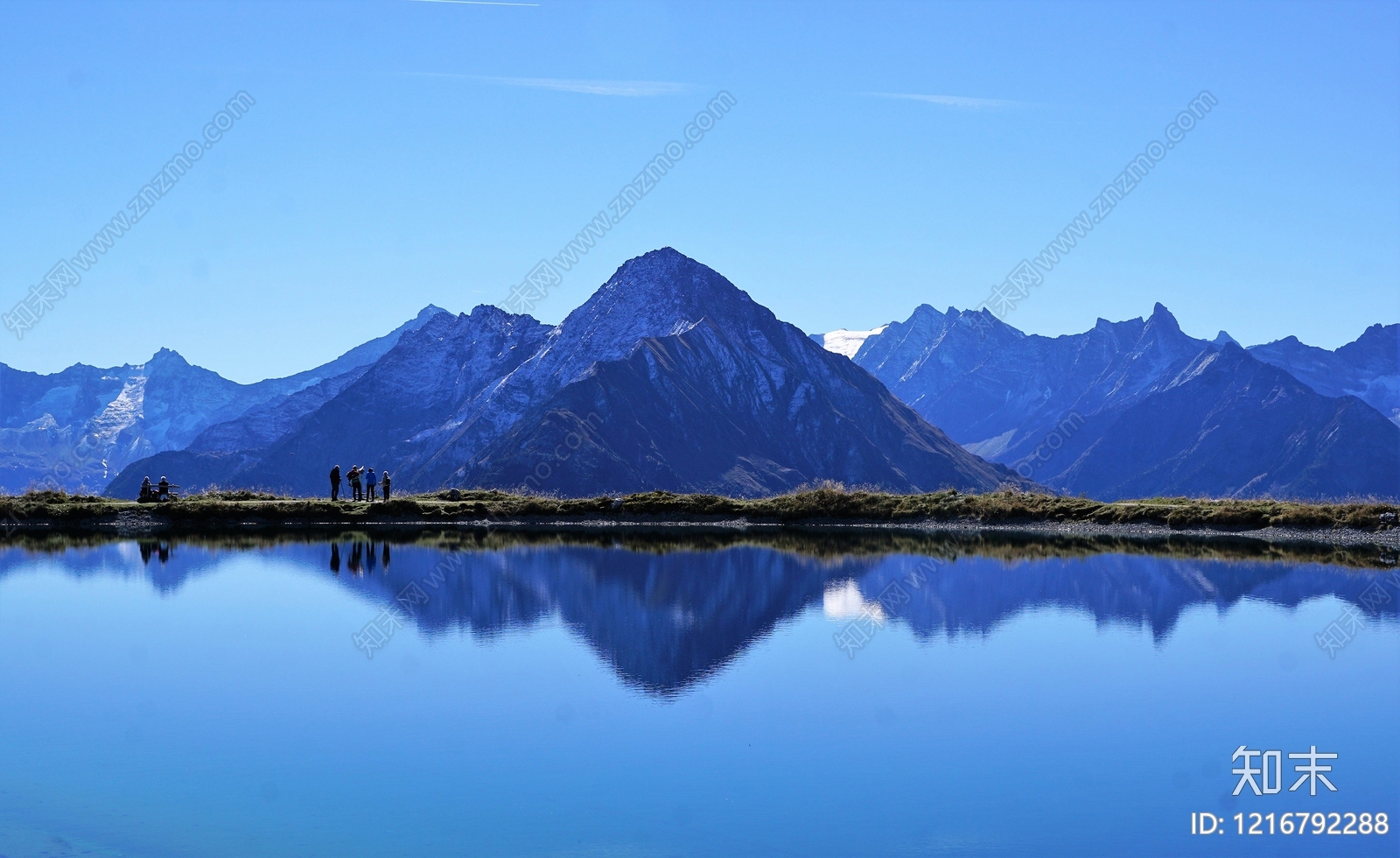 远山贴图下载【ID:1216792288】