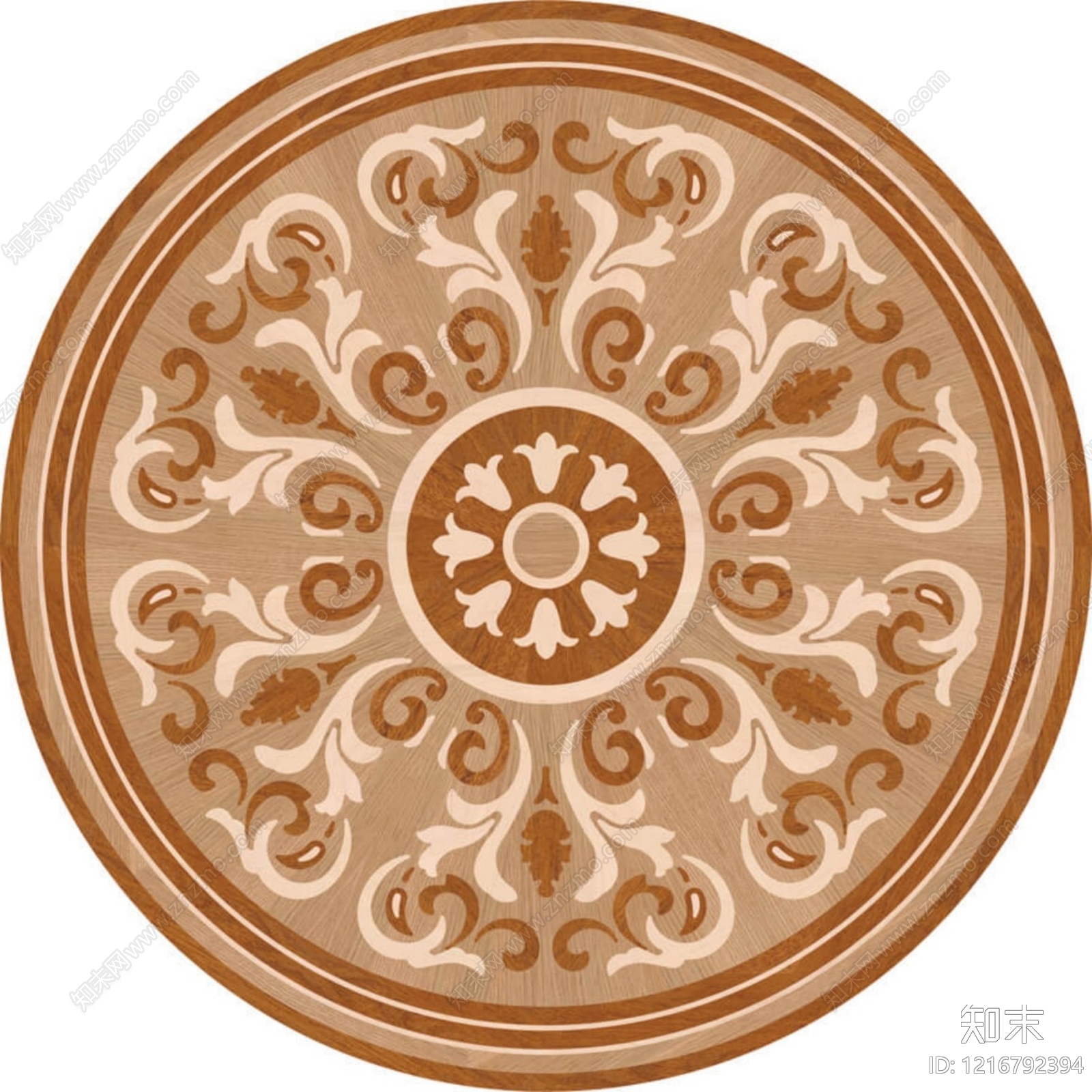 现代拼花木地板贴图下载【ID:1216792394】