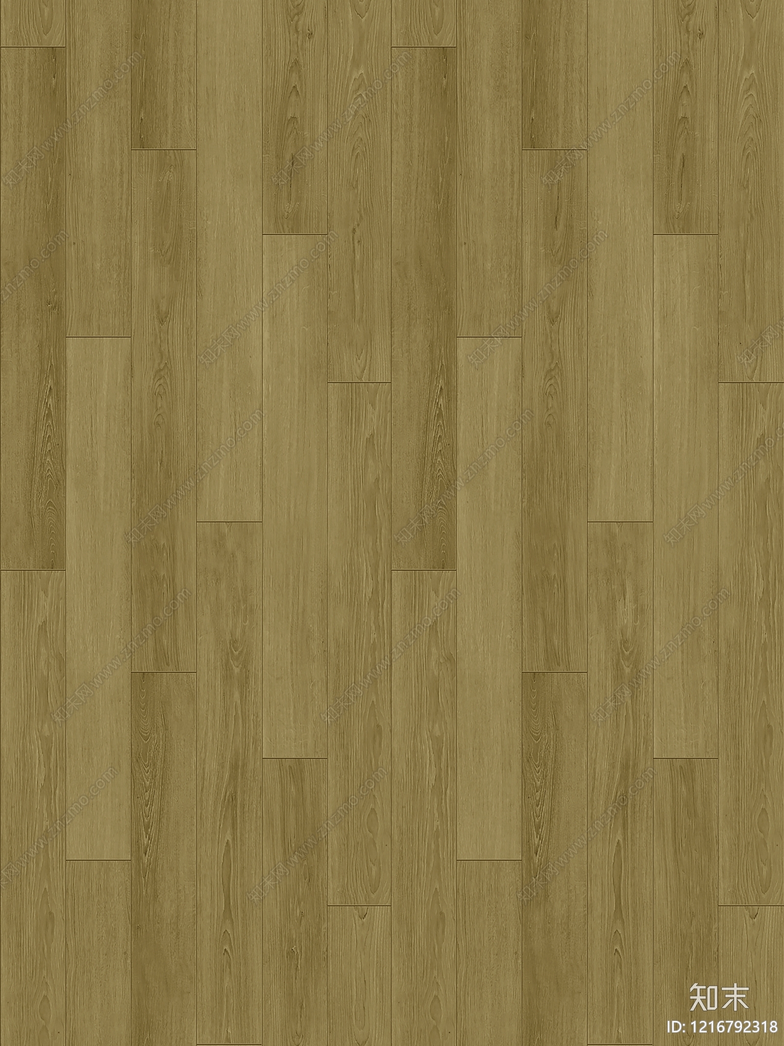 现代其他木地板贴图下载【ID:1216792318】