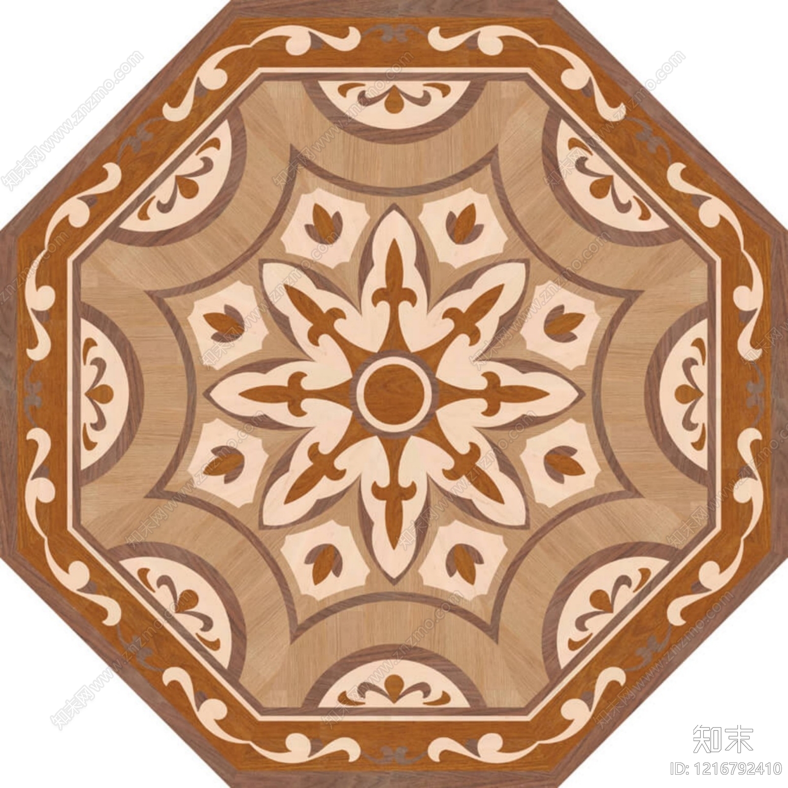 中古拼花木地板贴图下载【ID:1216792410】