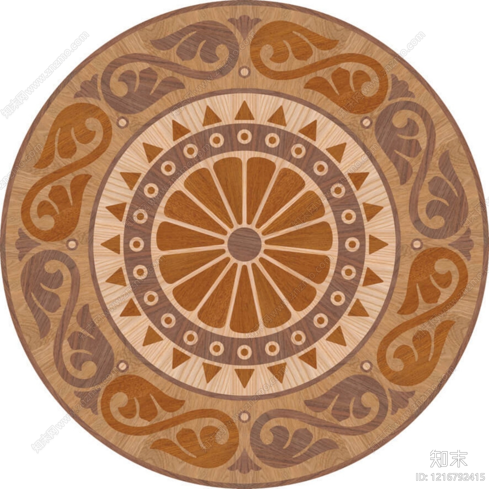 法式拼花木地板贴图下载【ID:1216792415】