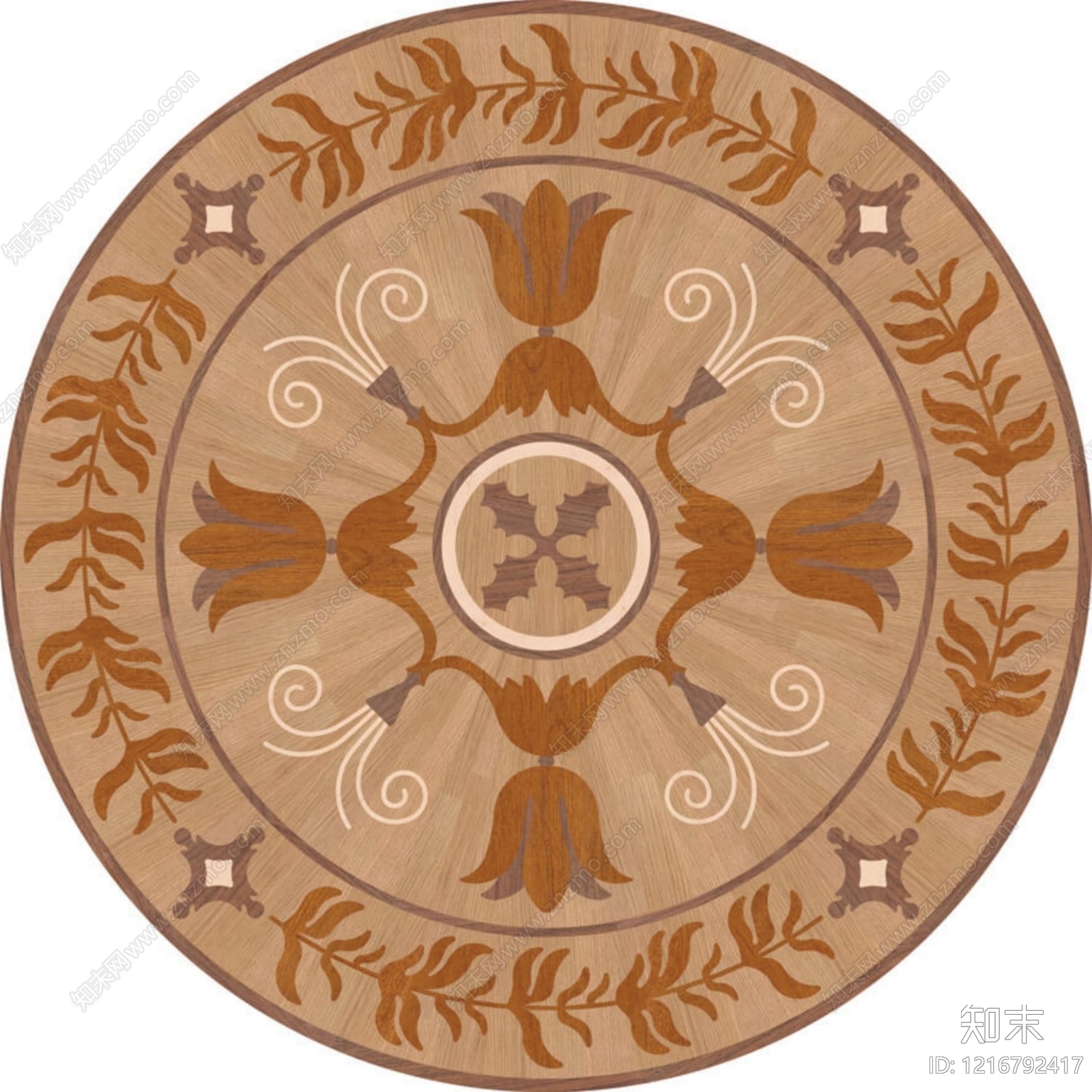 现代拼花木地板贴图下载【ID:1216792417】