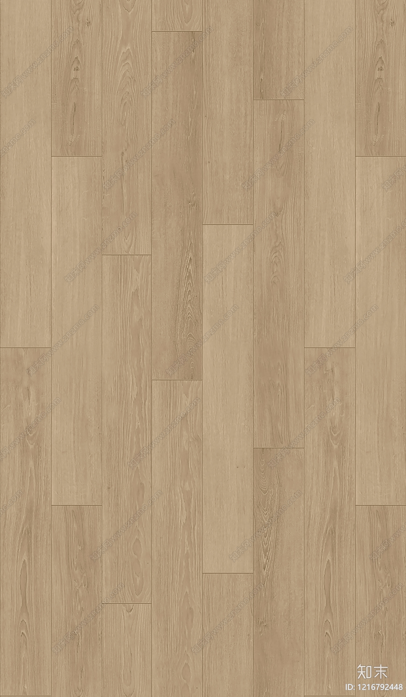 现代其他木地板贴图下载【ID:1216792448】