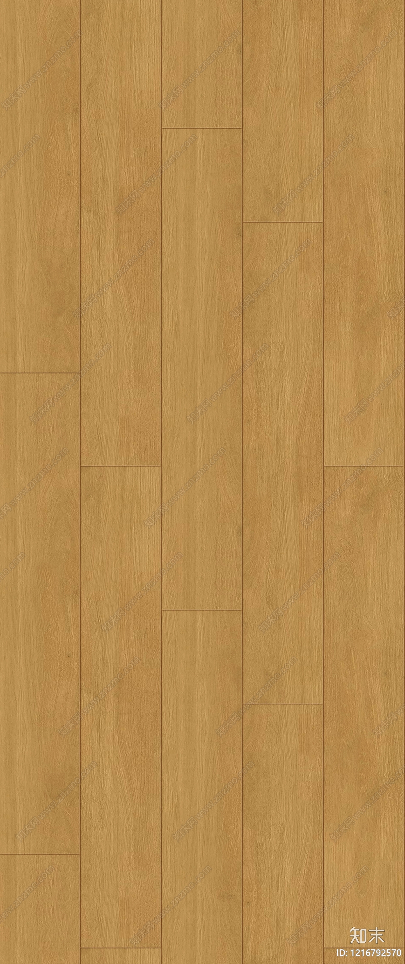 现代其他木地板贴图下载【ID:1216792570】