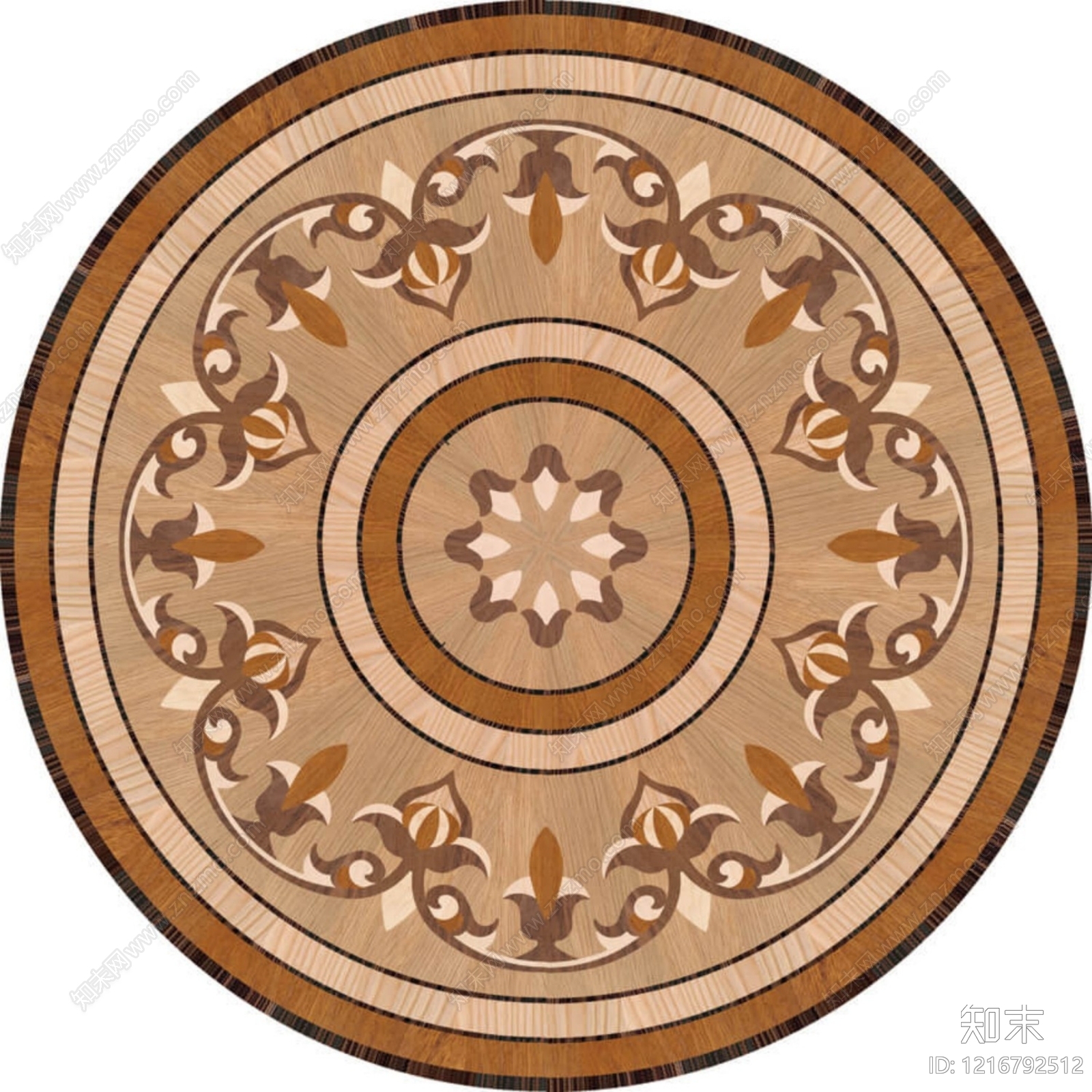 现代拼花木地板贴图下载【ID:1216792512】