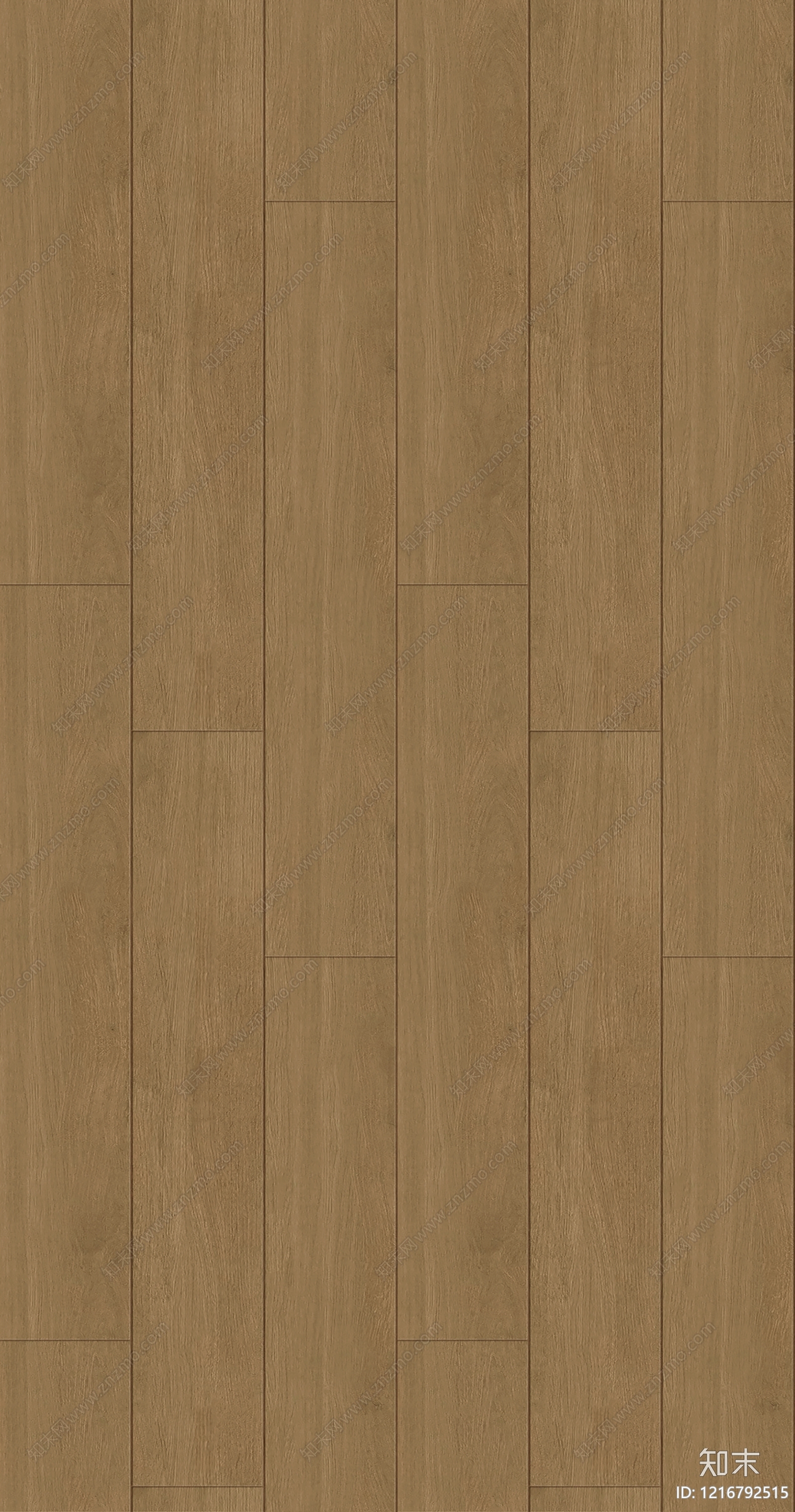 现代其他木地板贴图下载【ID:1216792515】