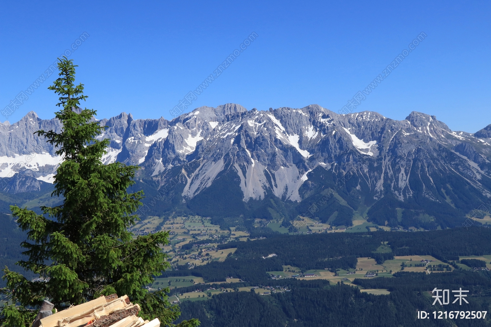 远山贴图下载【ID:1216792507】