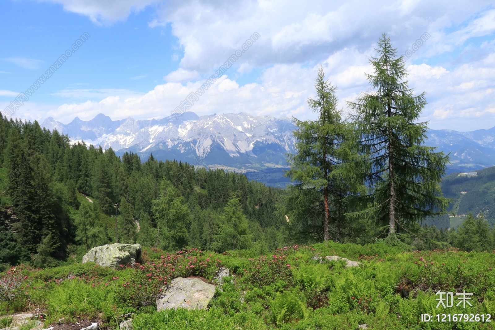 远山贴图下载【ID:1216792612】