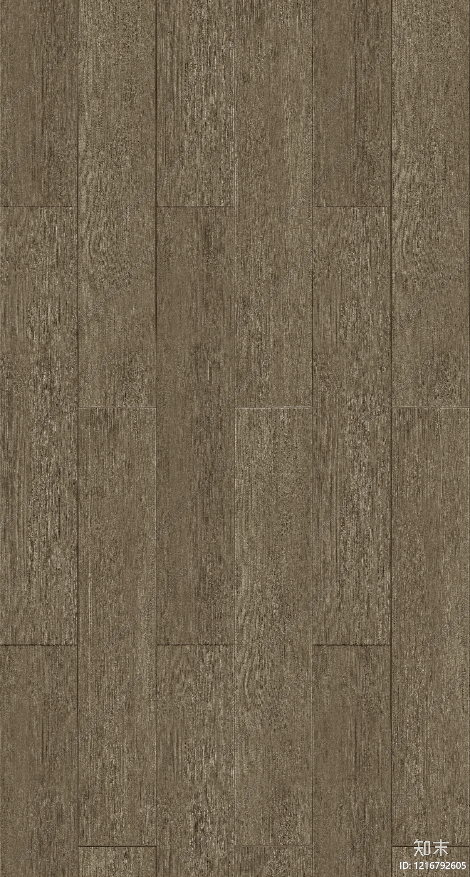 现代其他木地板贴图下载【ID:1216792605】