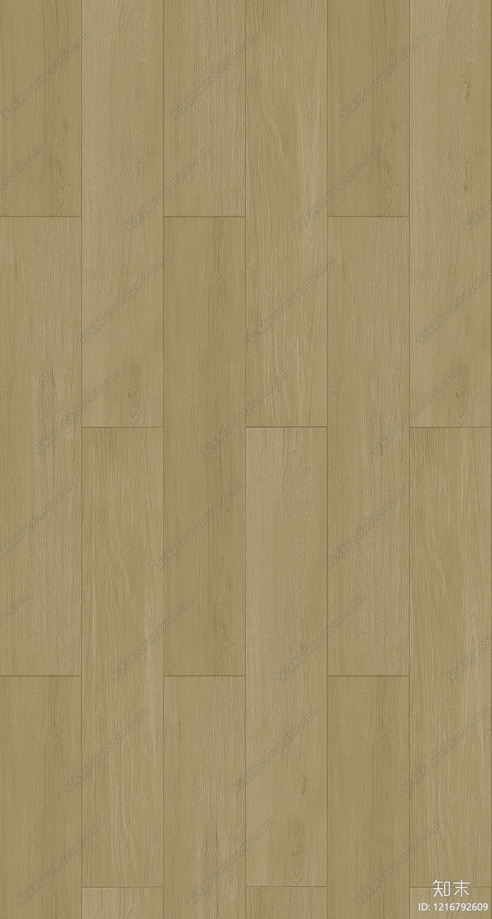 现代其他木地板贴图下载【ID:1216792609】