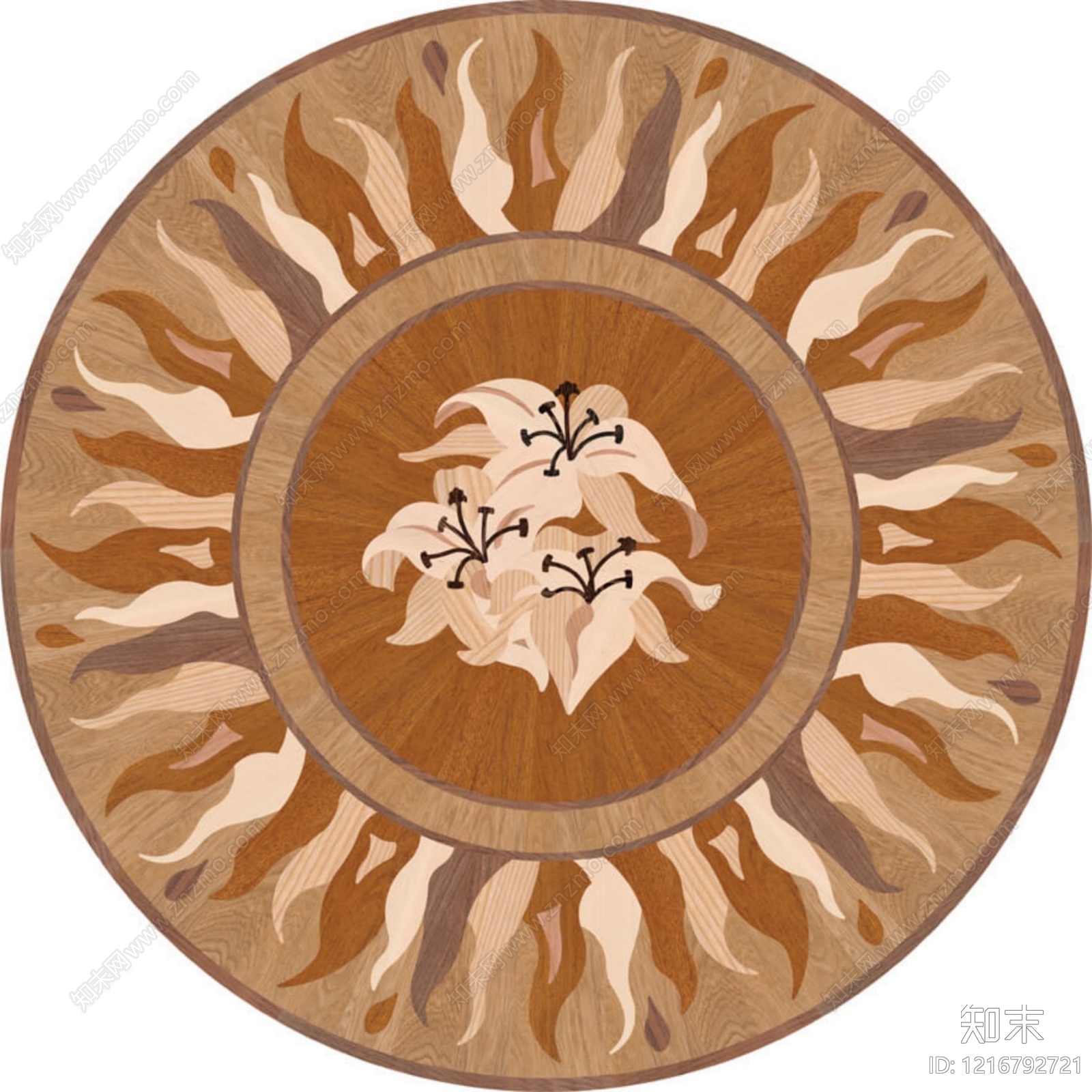 法式木材拼花贴图下载【ID:1216792721】