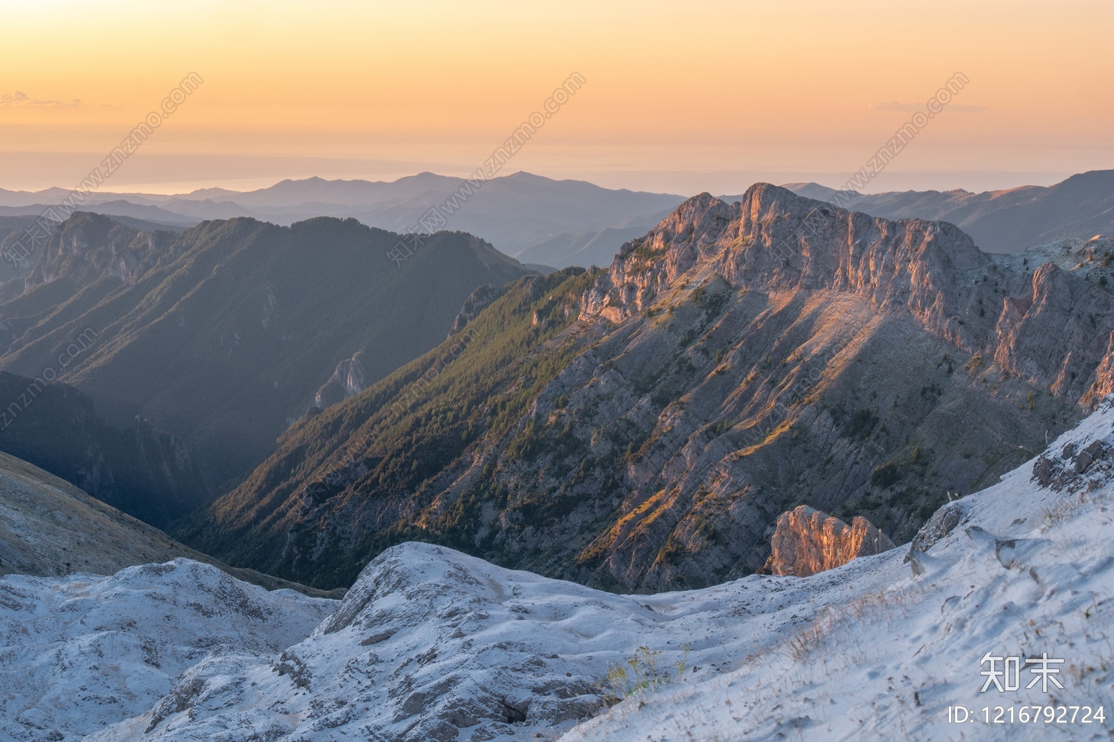 远山贴图下载【ID:1216792724】