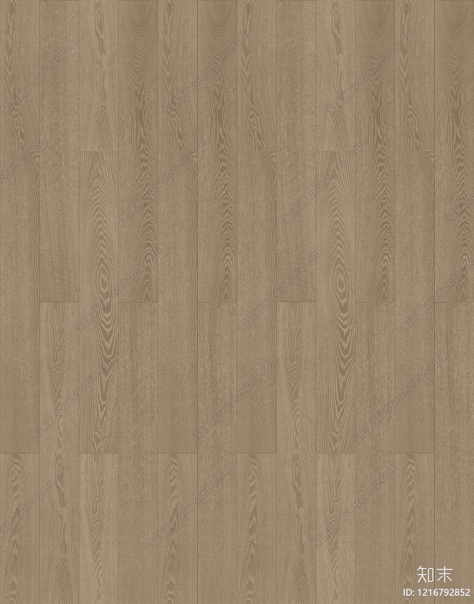 现代其他木地板贴图下载【ID:1216792852】
