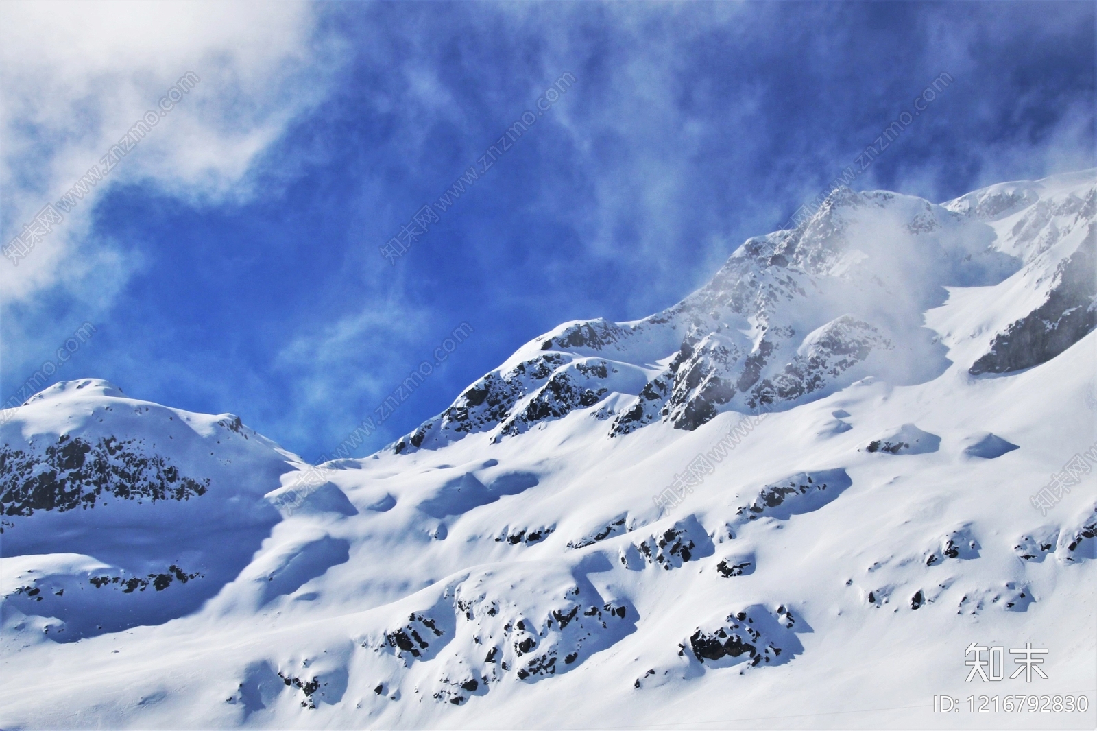 远山贴图下载【ID:1216792830】