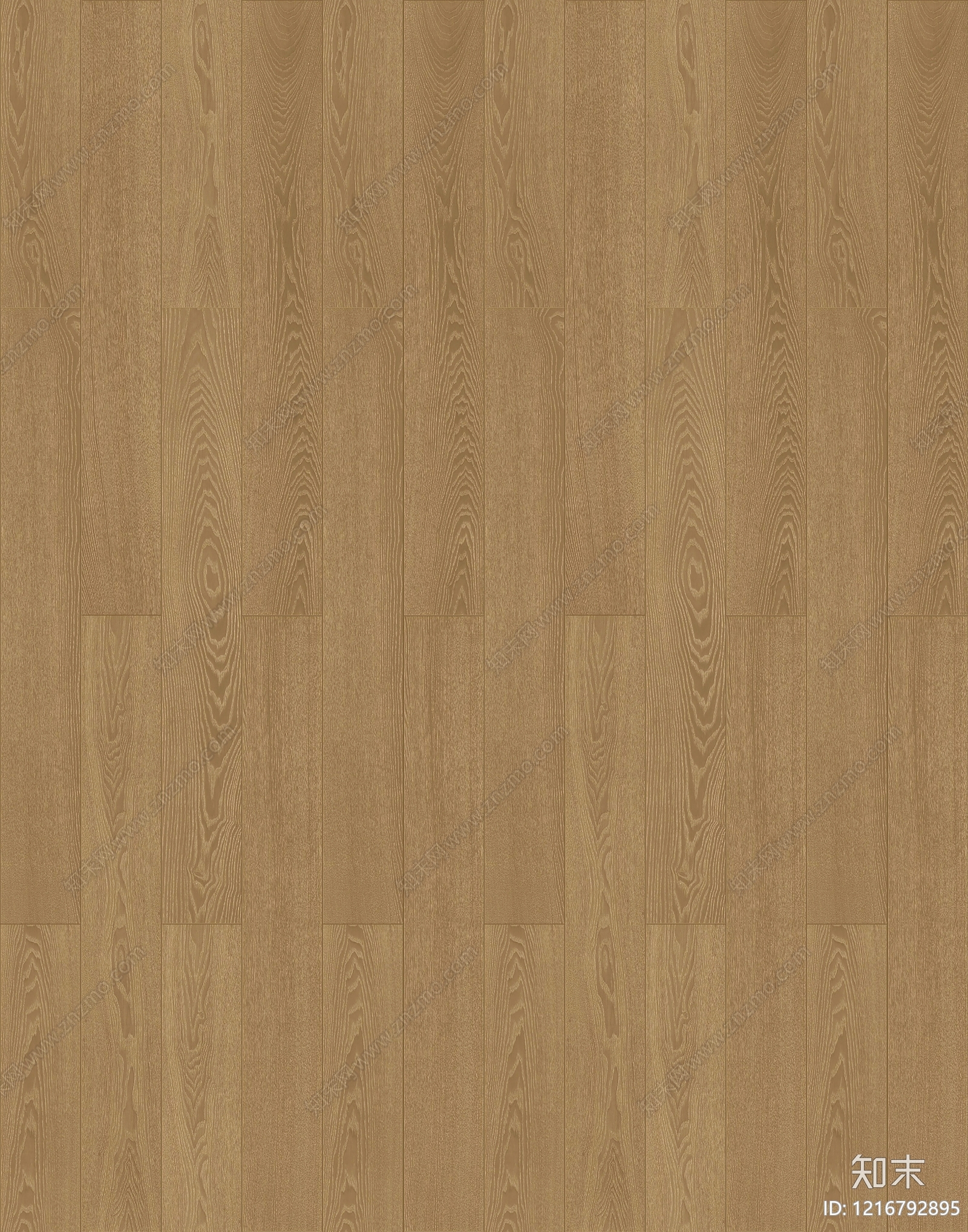 现代其他木地板贴图下载【ID:1216792895】