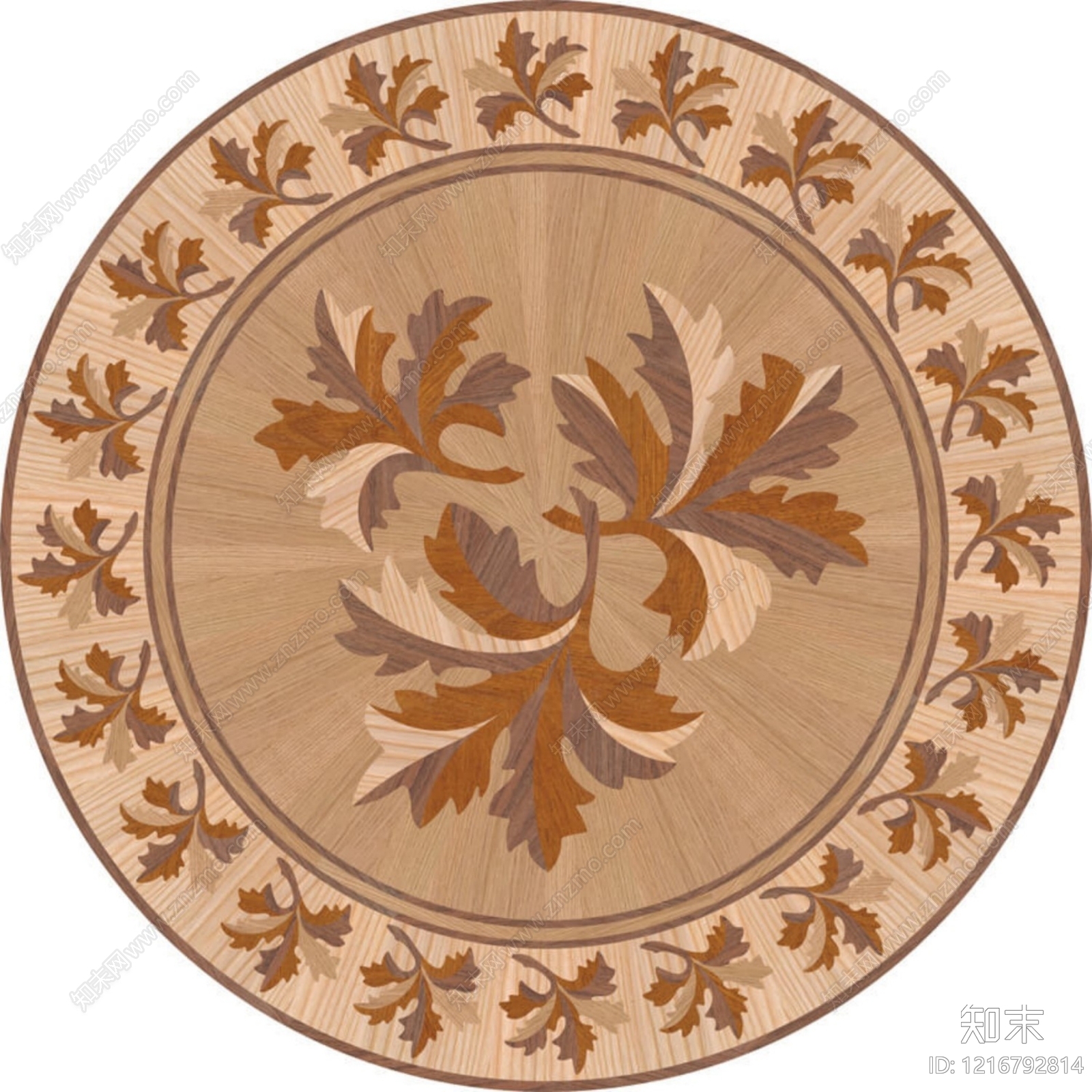 法式木材拼花贴图下载【ID:1216792814】